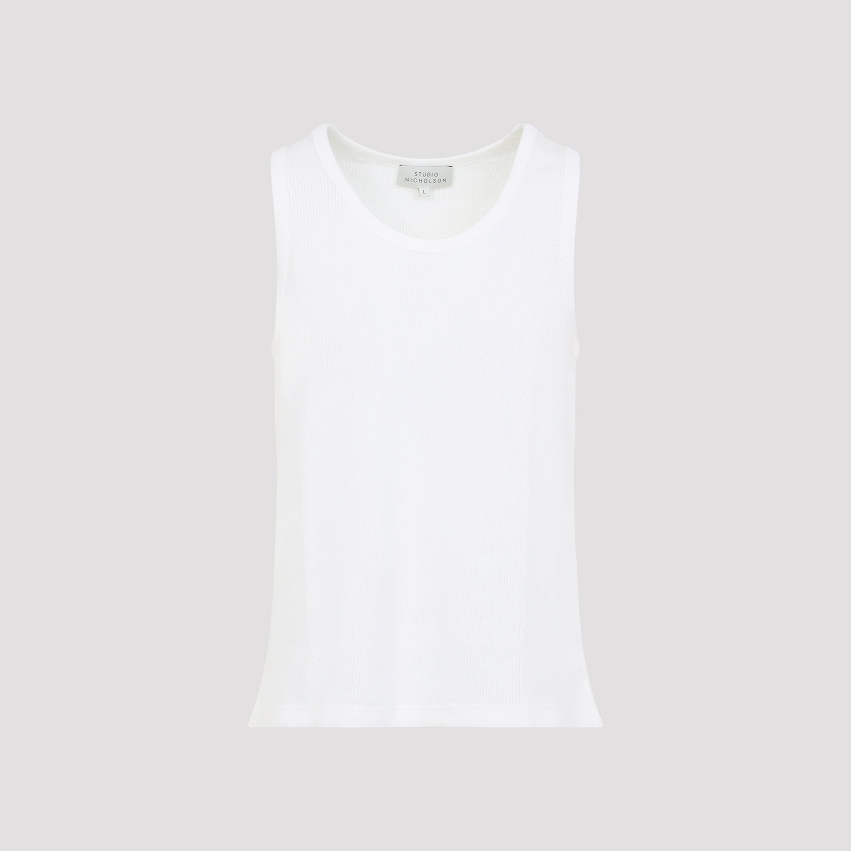 Studio Nicholson Razim Vest