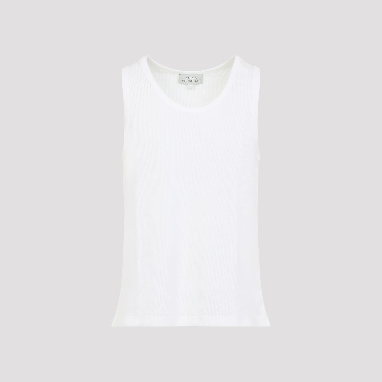 Studio Nicholson Razim Vest