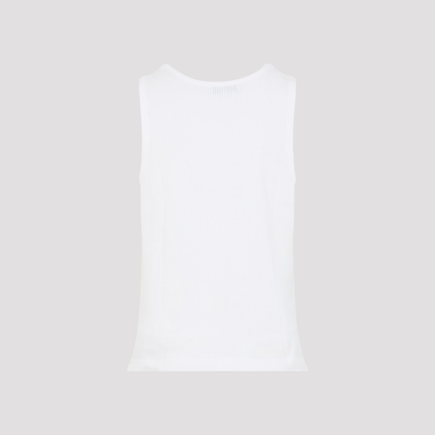 Studio Nicholson Razim Vest