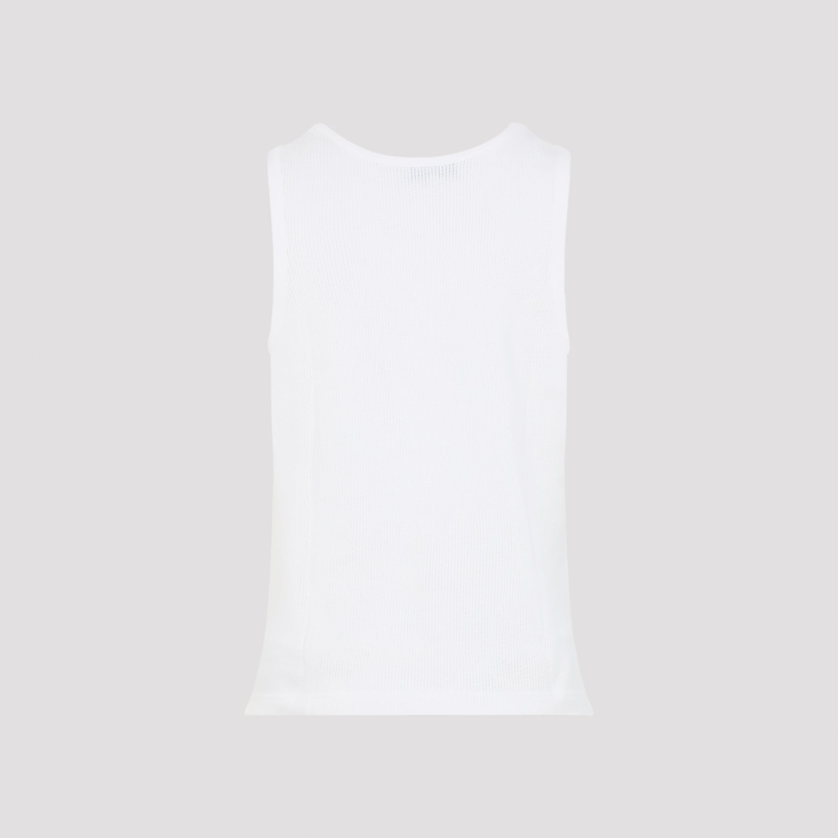 Studio Nicholson Razim Vest