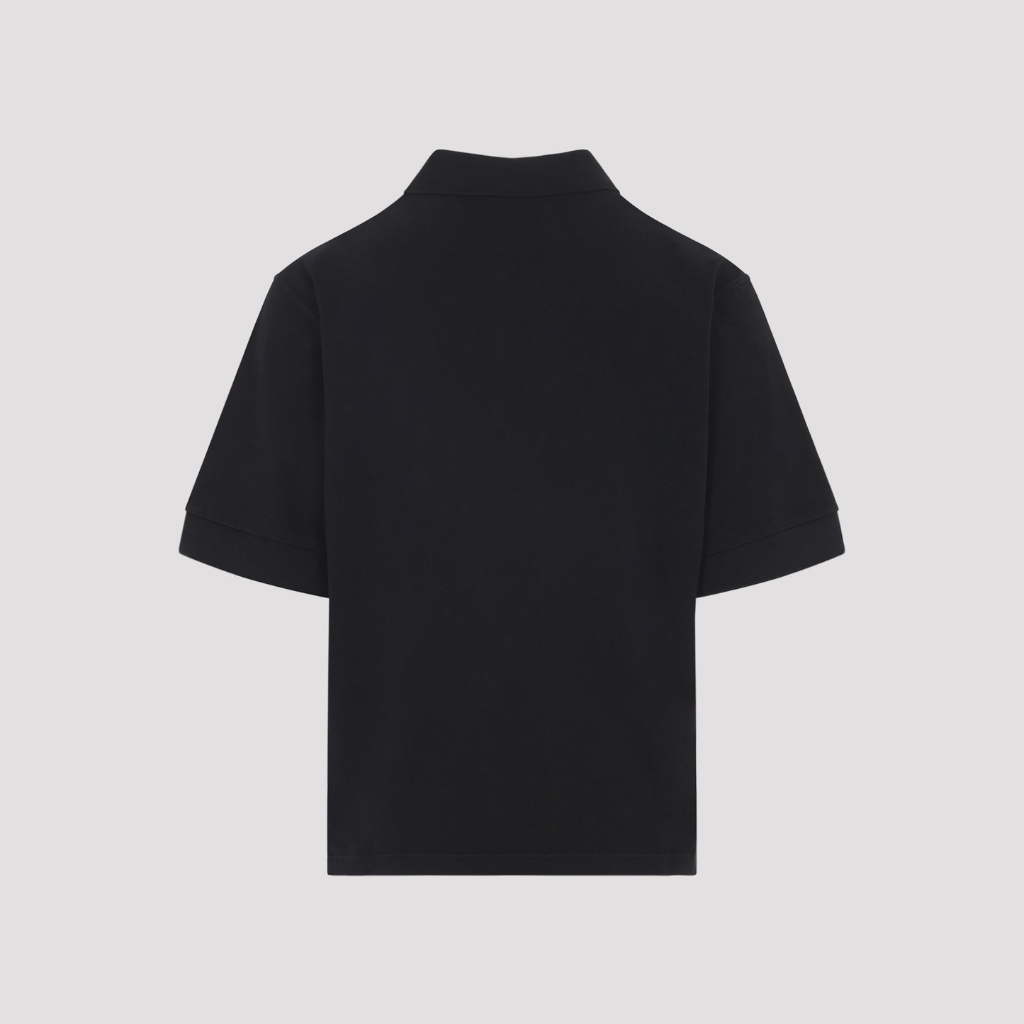 Studio Nicholson Balato Polo
