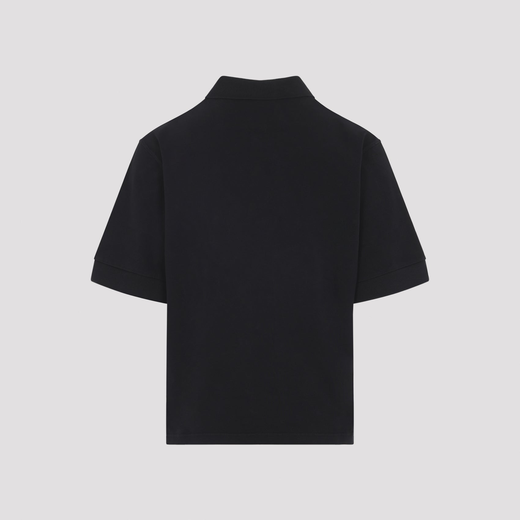 Studio Nicholson Balato Polo