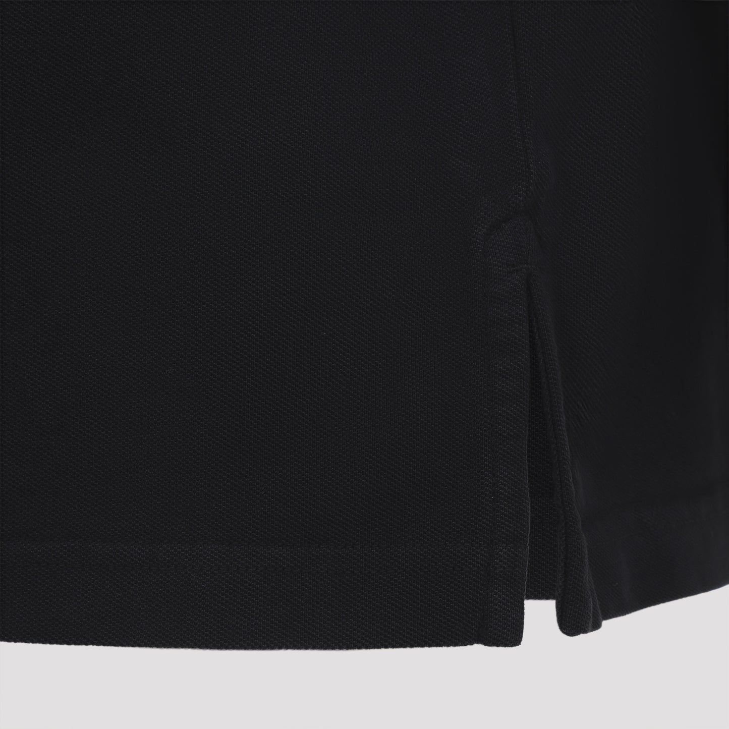 Studio Nicholson Balato Polo