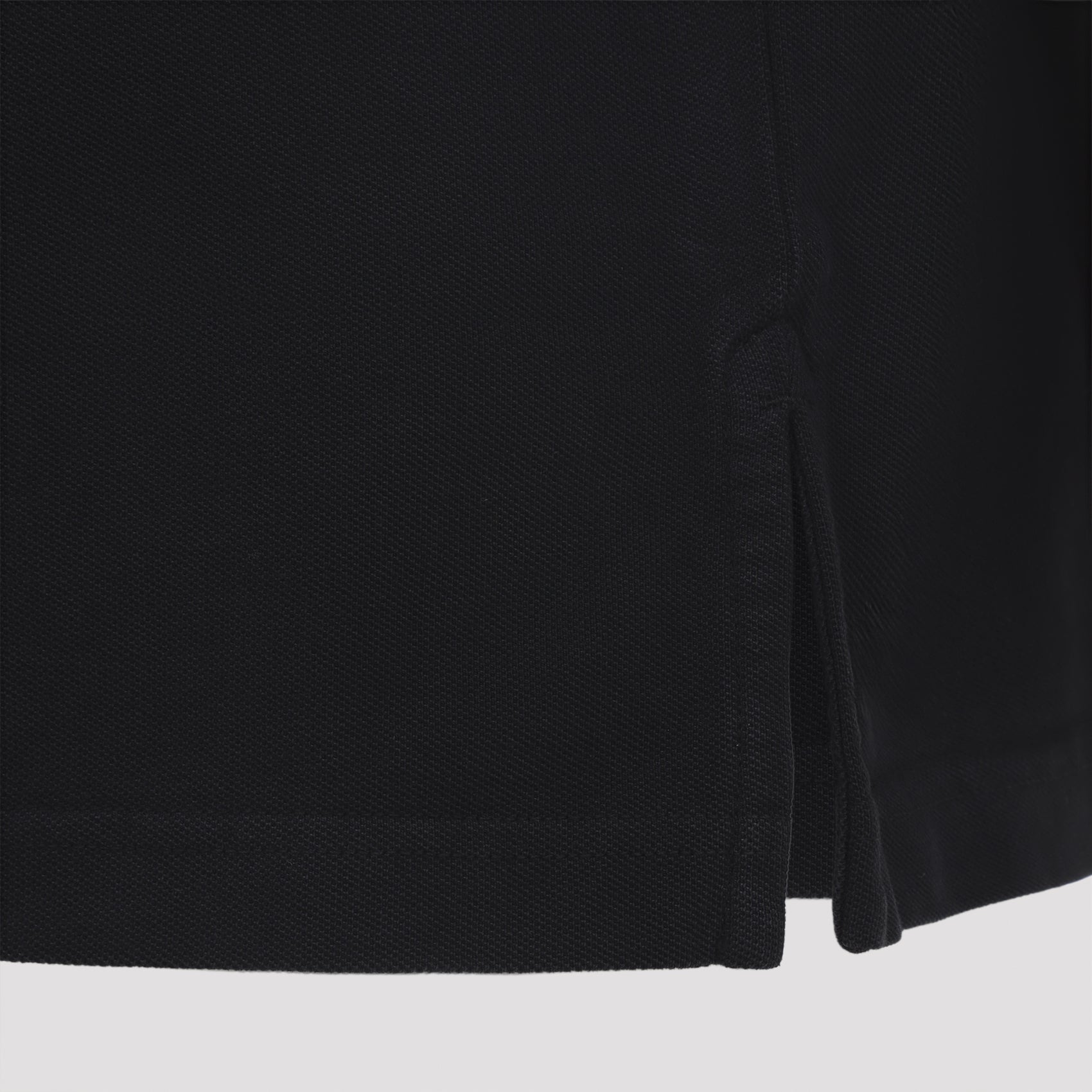 Studio Nicholson Balato Polo