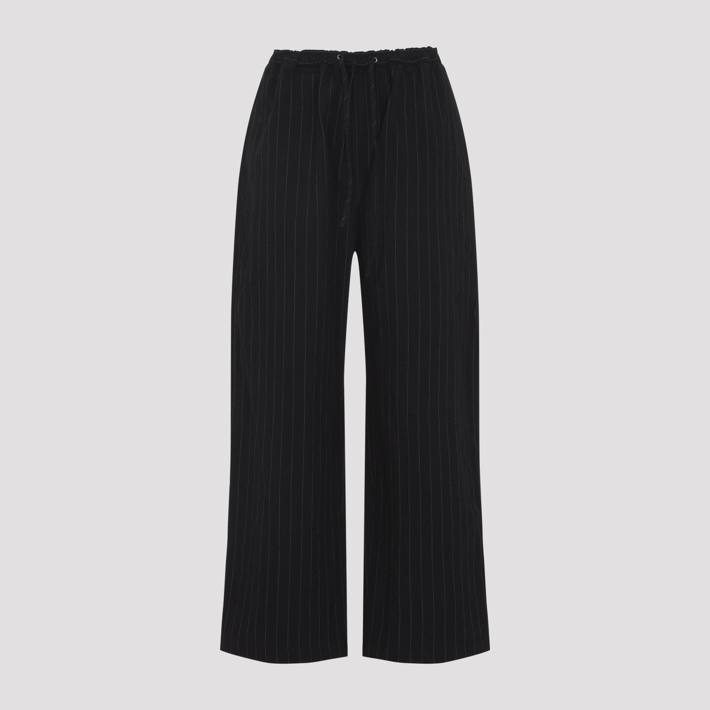 Studio Nicholson Sonny Pants