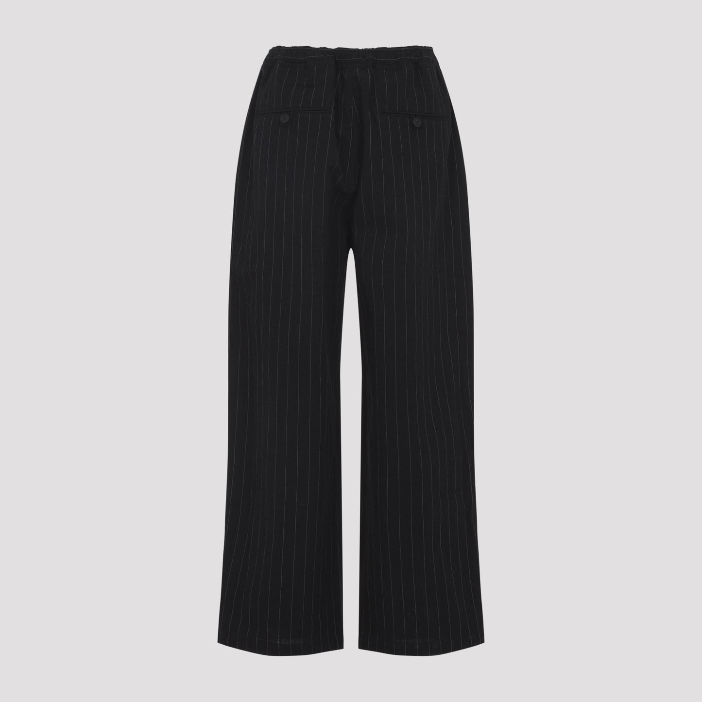 Studio Nicholson Sonny Pants