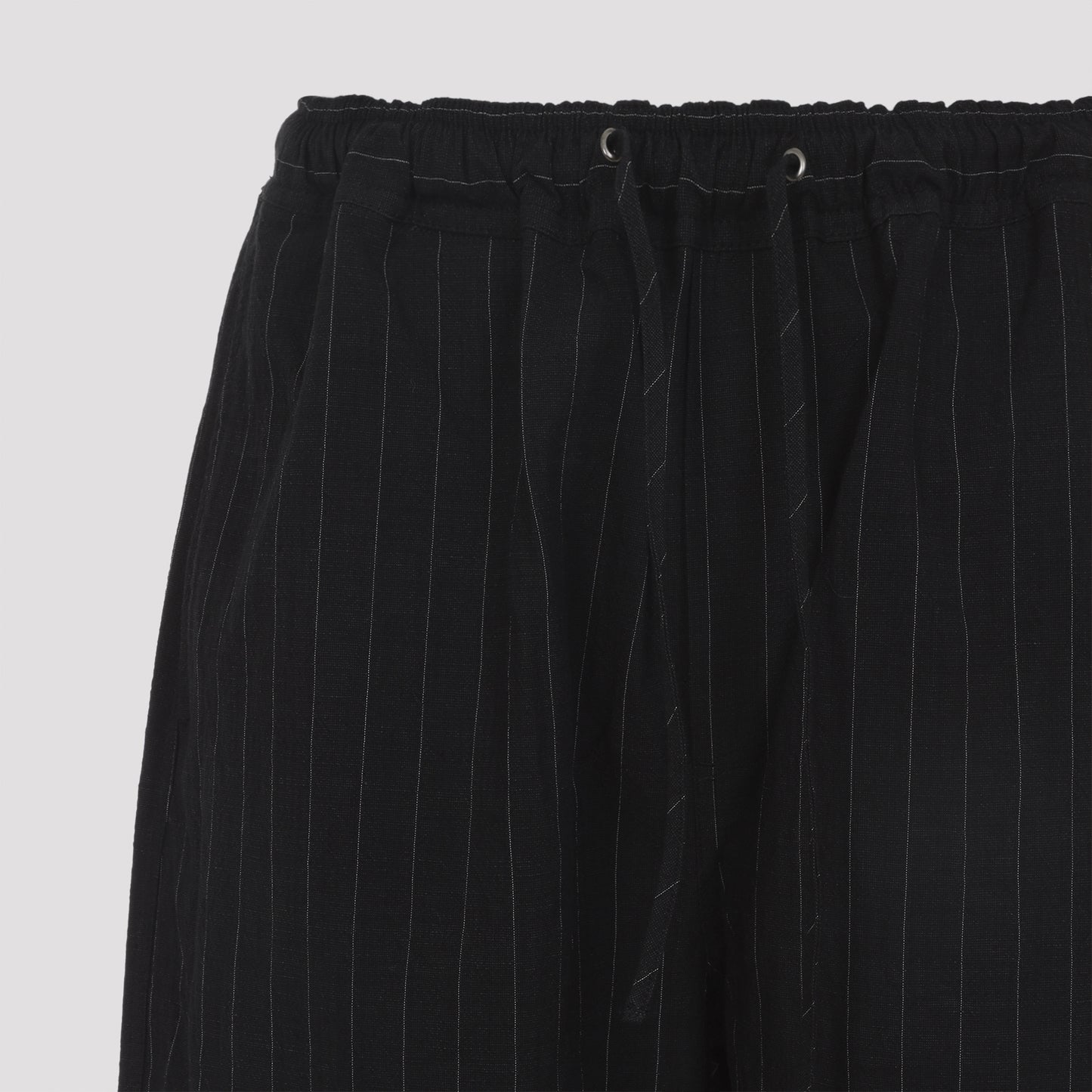 Studio Nicholson Sonny Pants