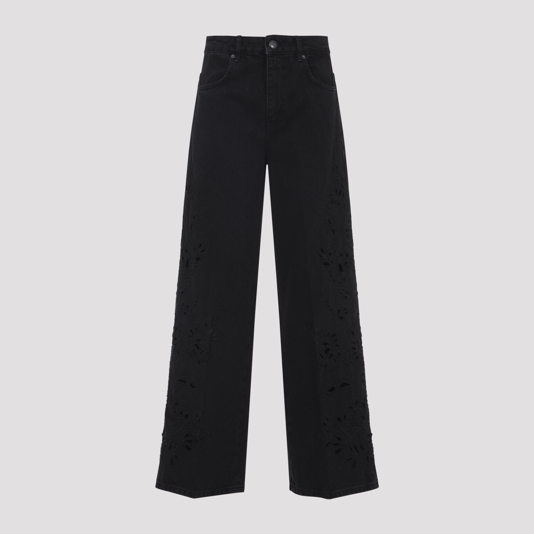 Farm Rio Richilieu Jeans