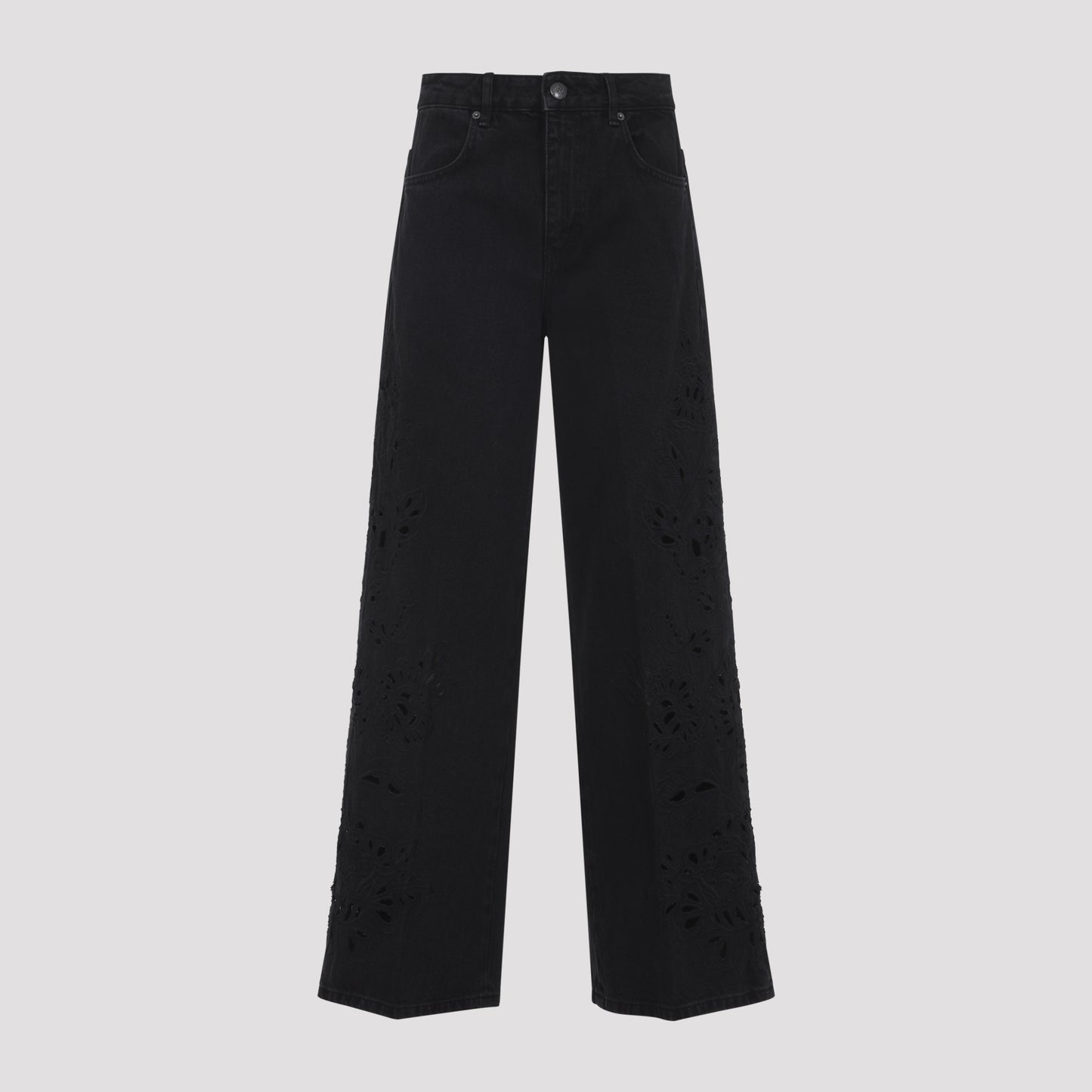 Farm Rio Richilieu Jeans