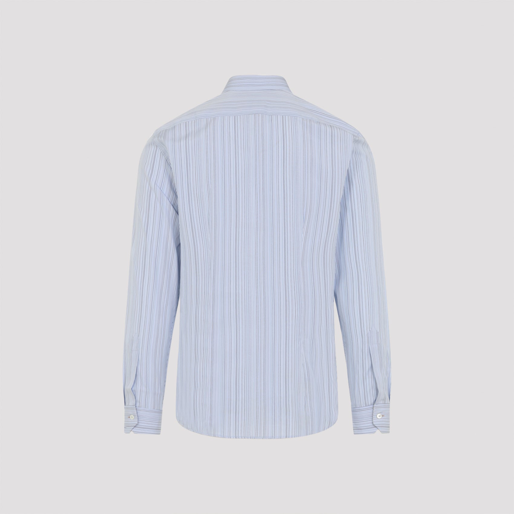 Paul Smith Slim Fit Shirt