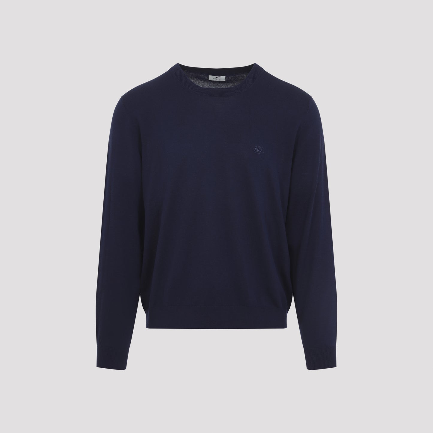 Etro Knitted Sweater