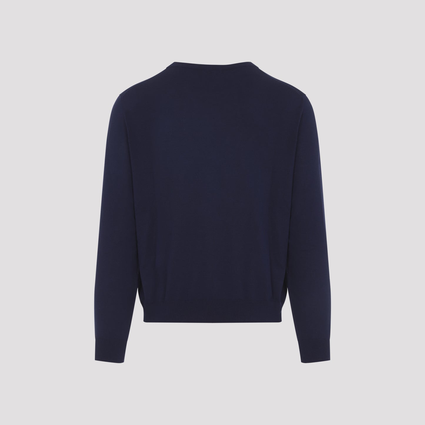 Etro Knitted Sweater