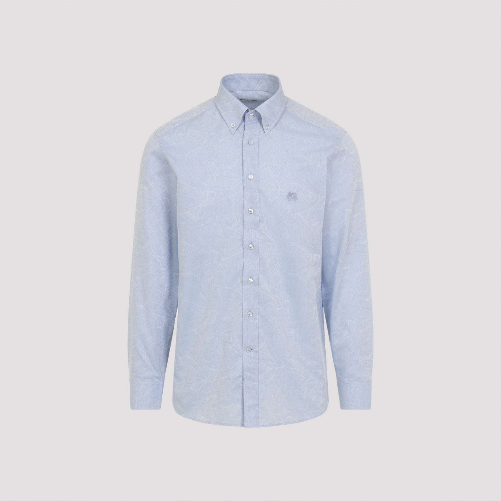 Etro Roma Shirt