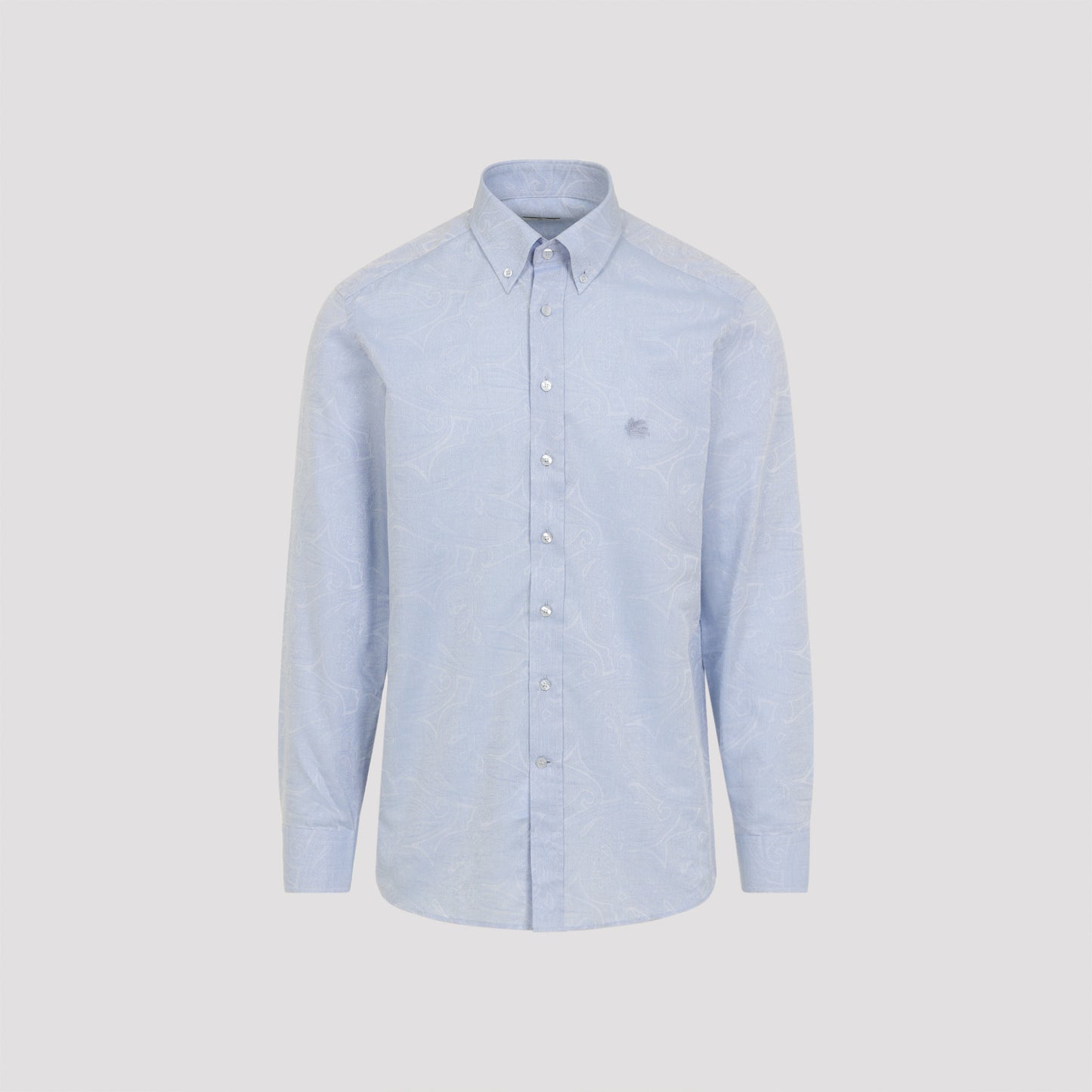 Etro Roma Shirt
