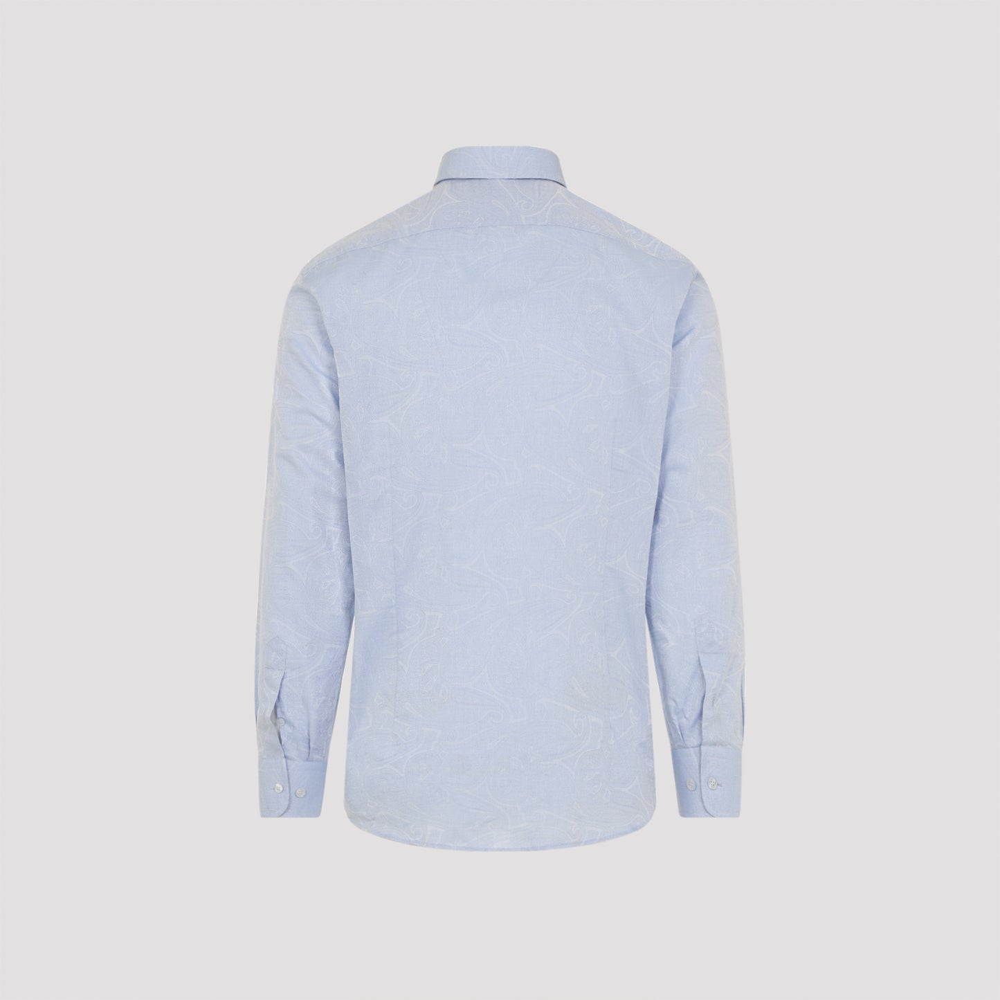 Etro Roma Shirt