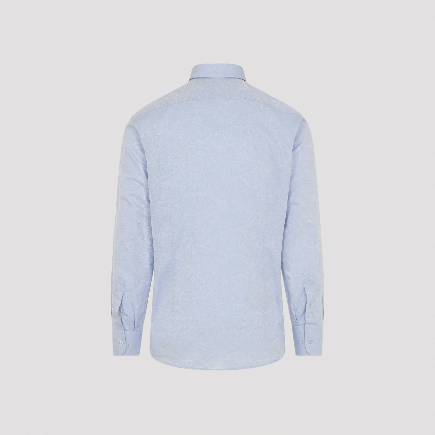 Etro Roma Shirt