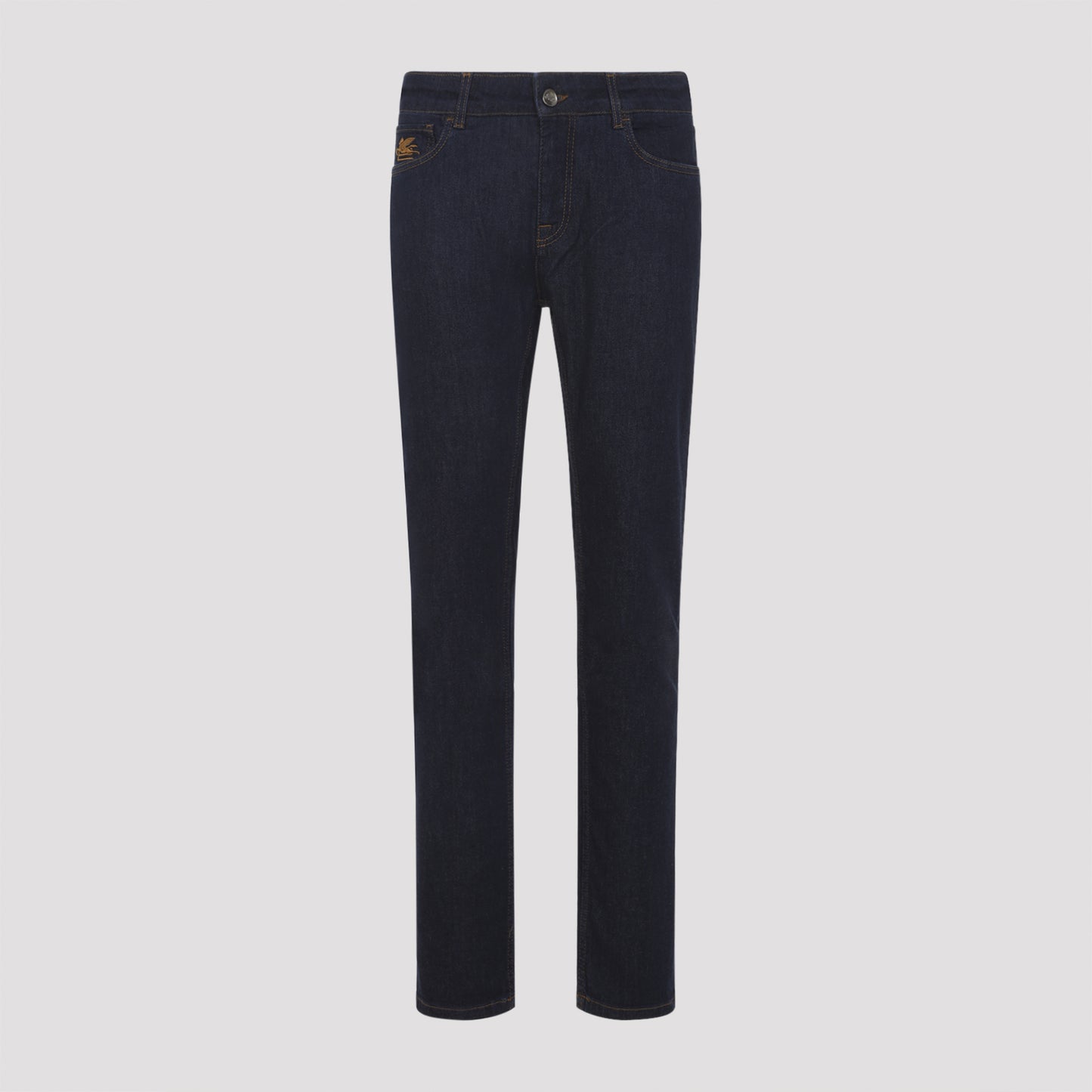 Etro Roma Jeans