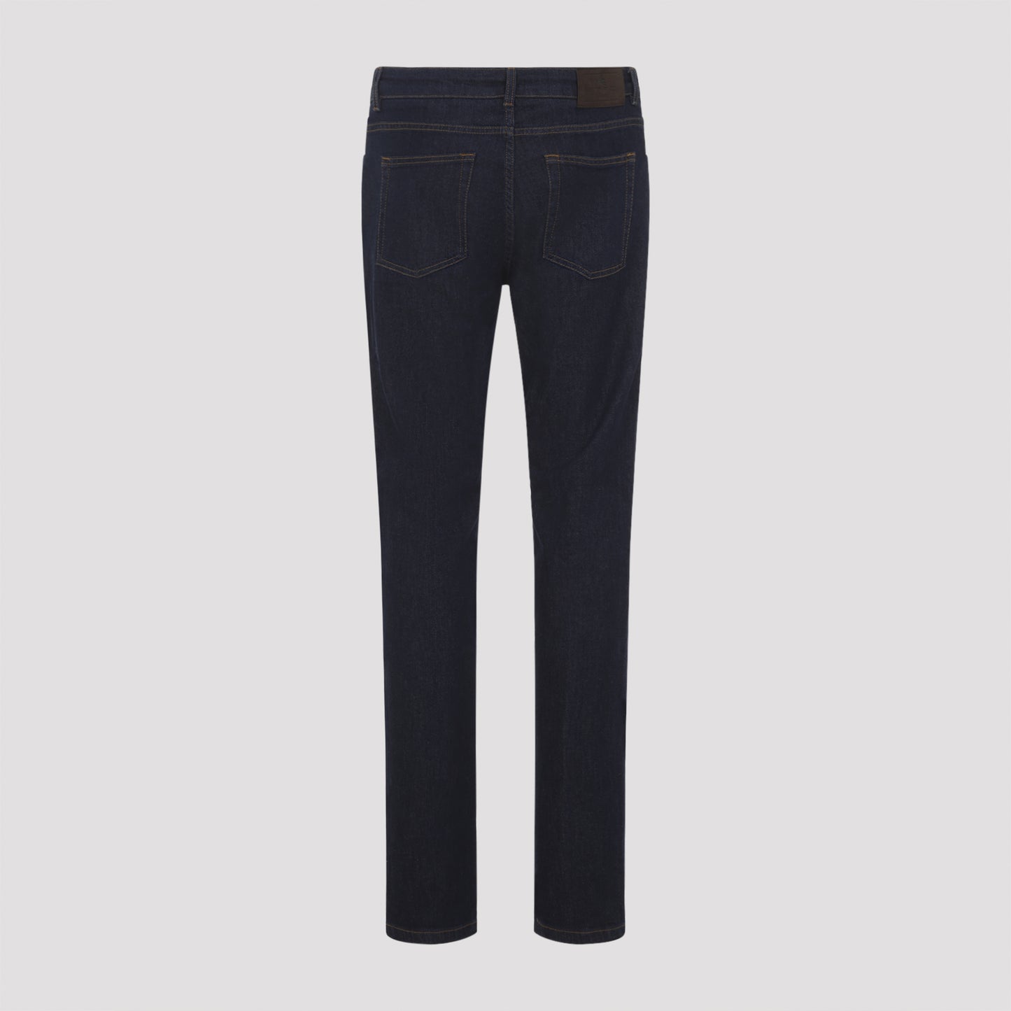Etro Roma Jeans