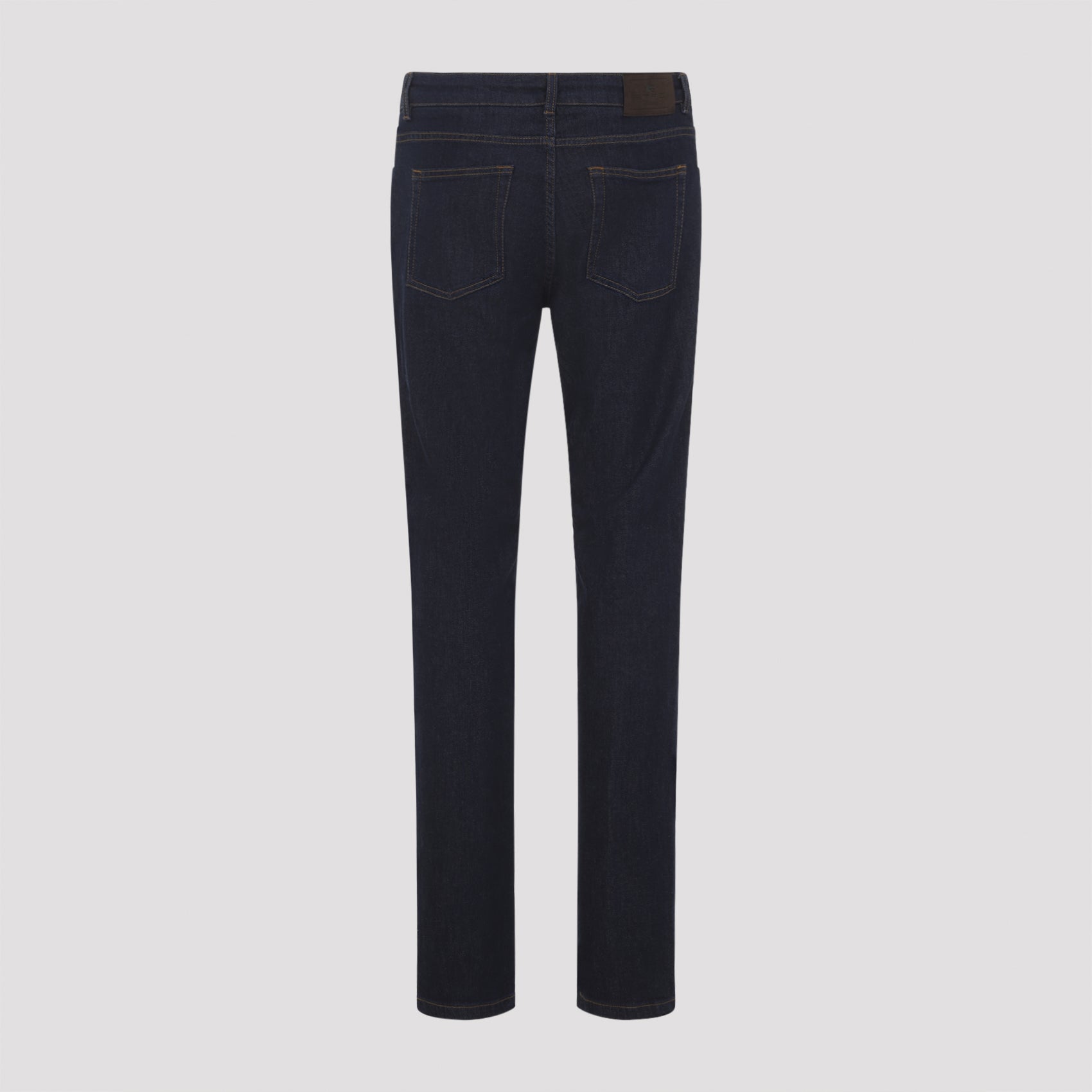 Etro Roma Jeans