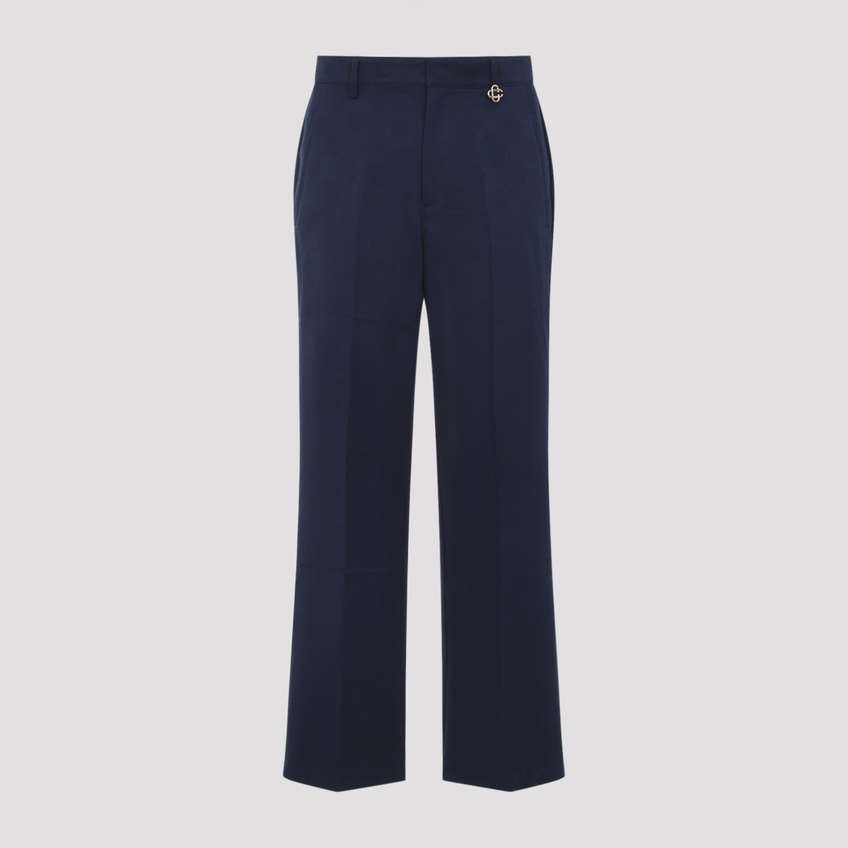 Casablanca Monogram Pants