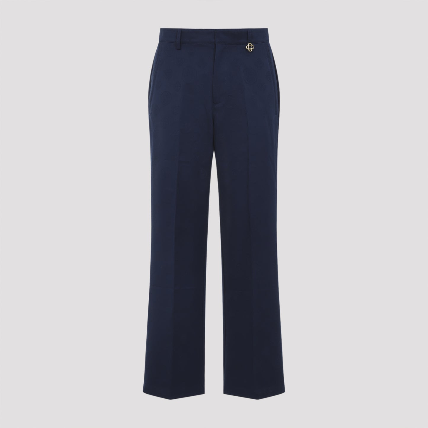 Casablanca Monogram Pants
