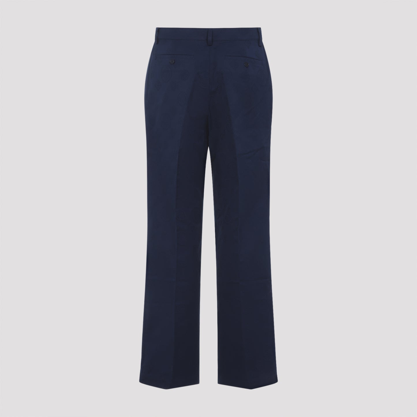 Casablanca Monogram Pants