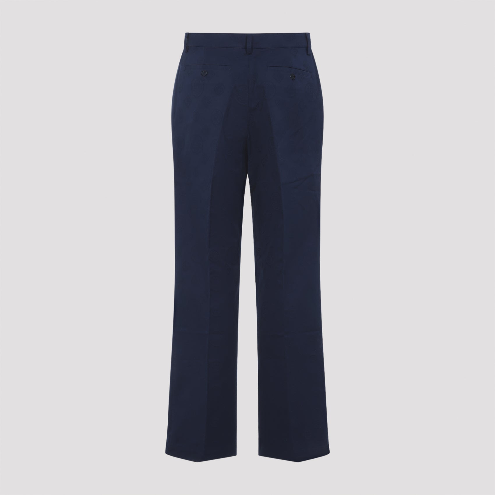 Casablanca Monogram Pants