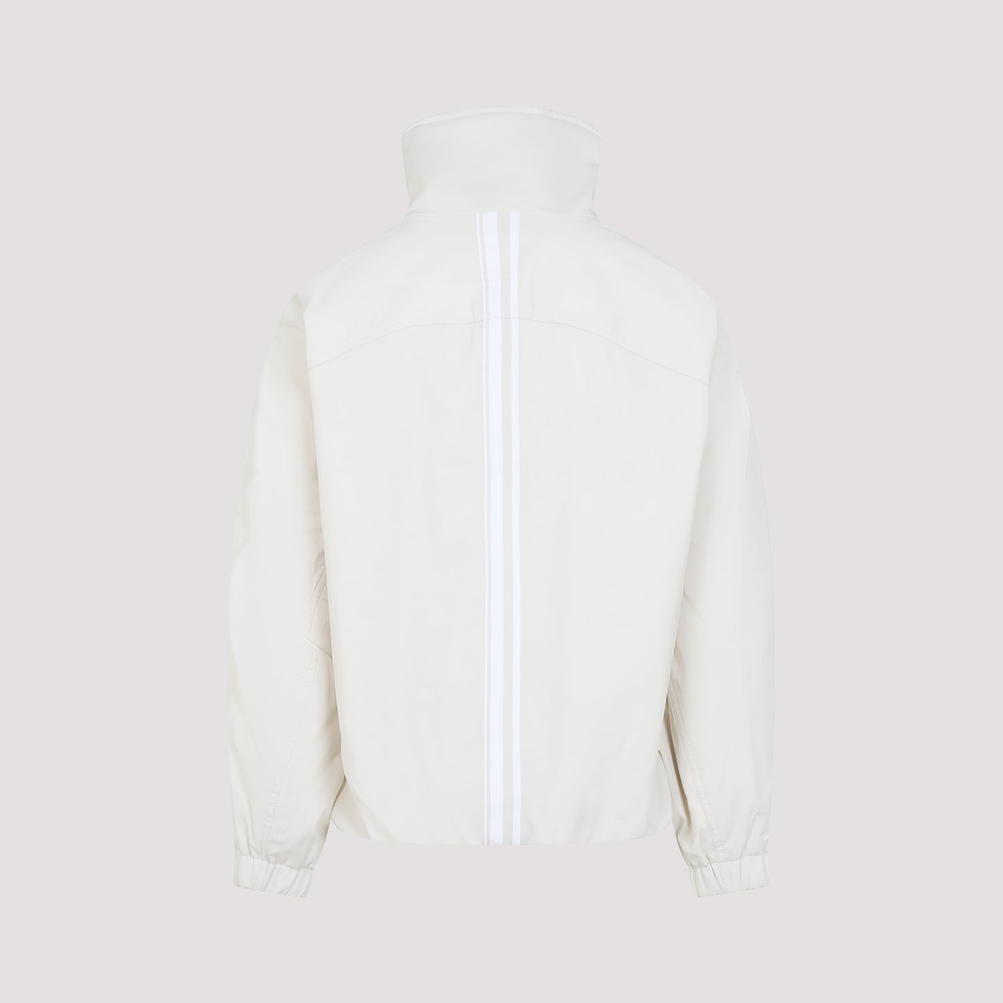 Mordecai Barakuta Jacket