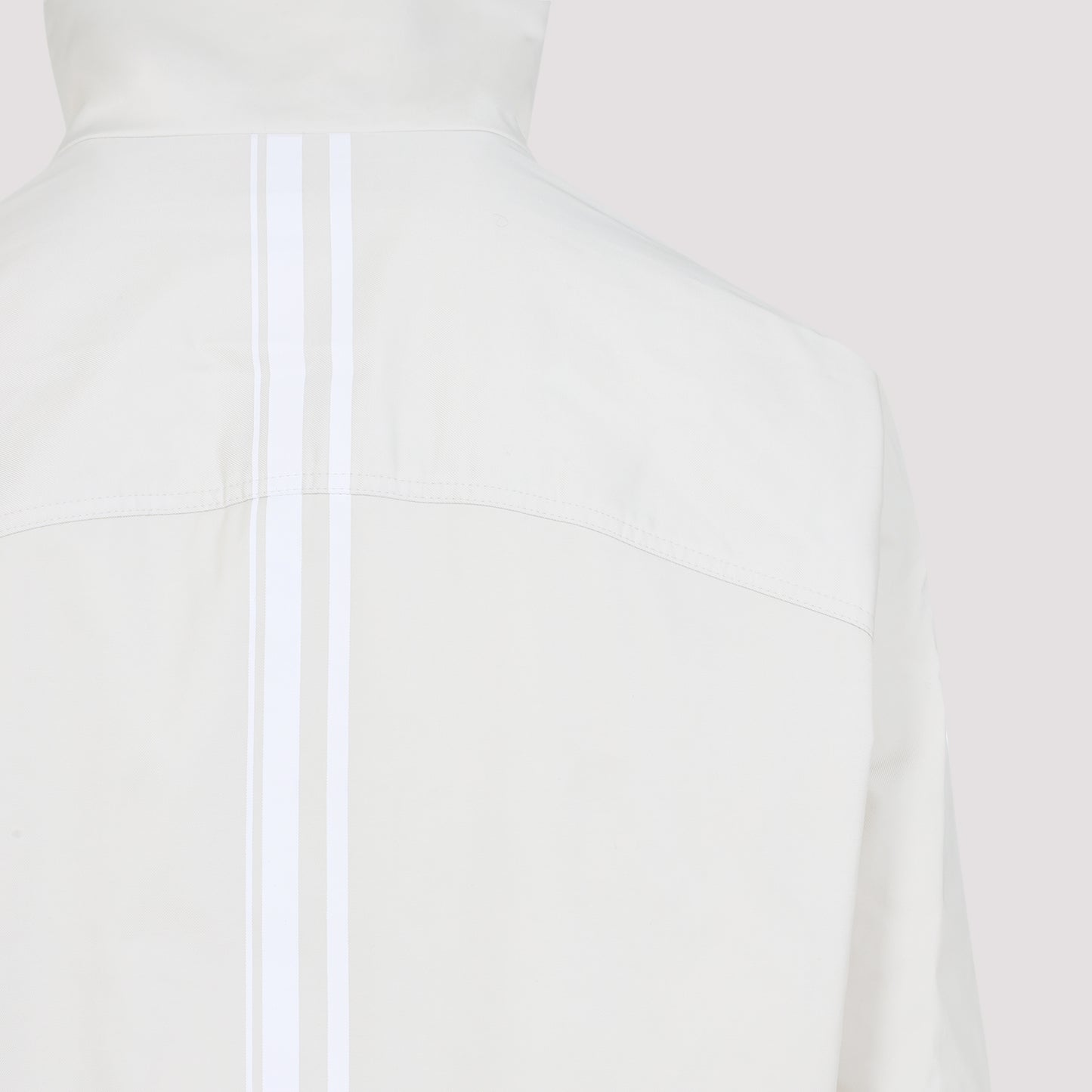 Mordecai Barakuta Jacket