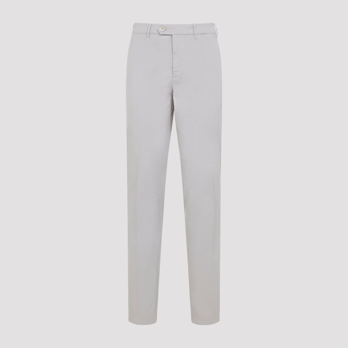 Brunello Cuccinelli Chino Pants