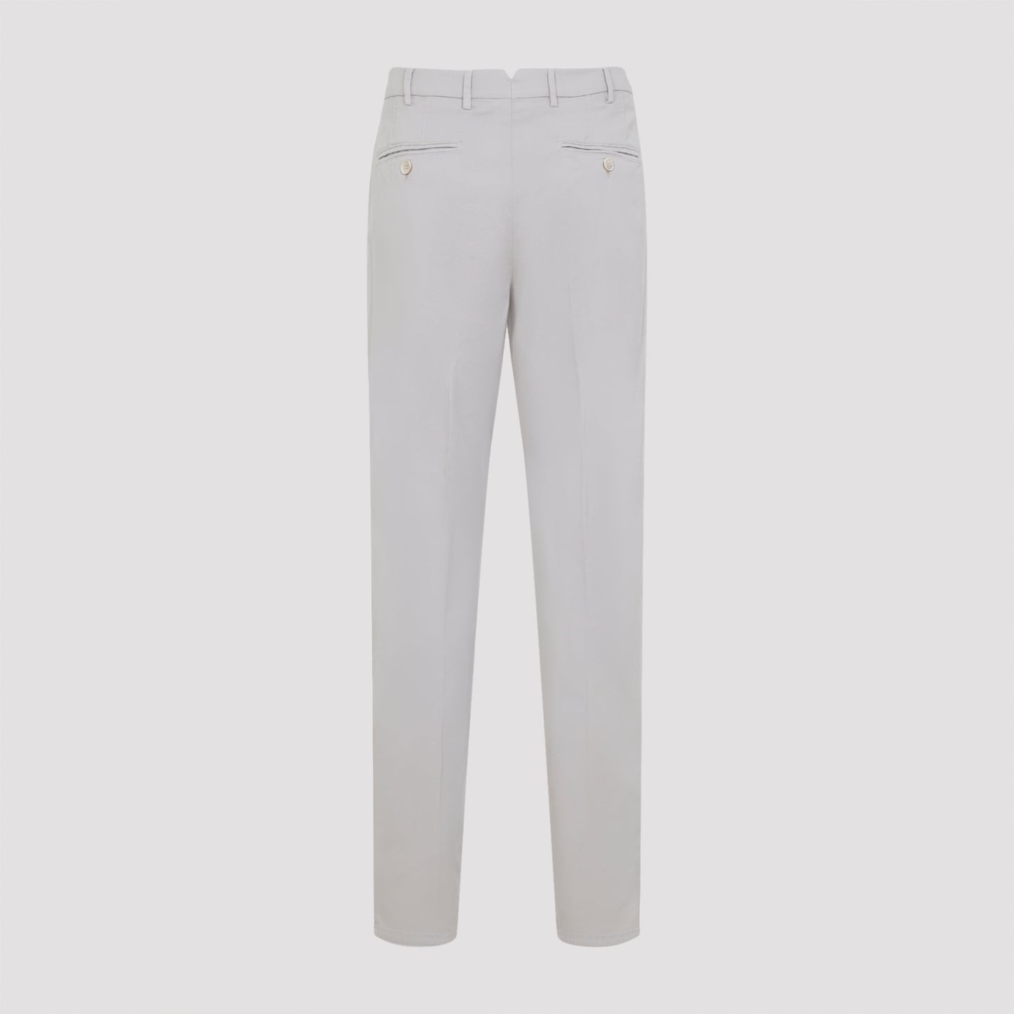 Brunello Cuccinelli Chino Pants