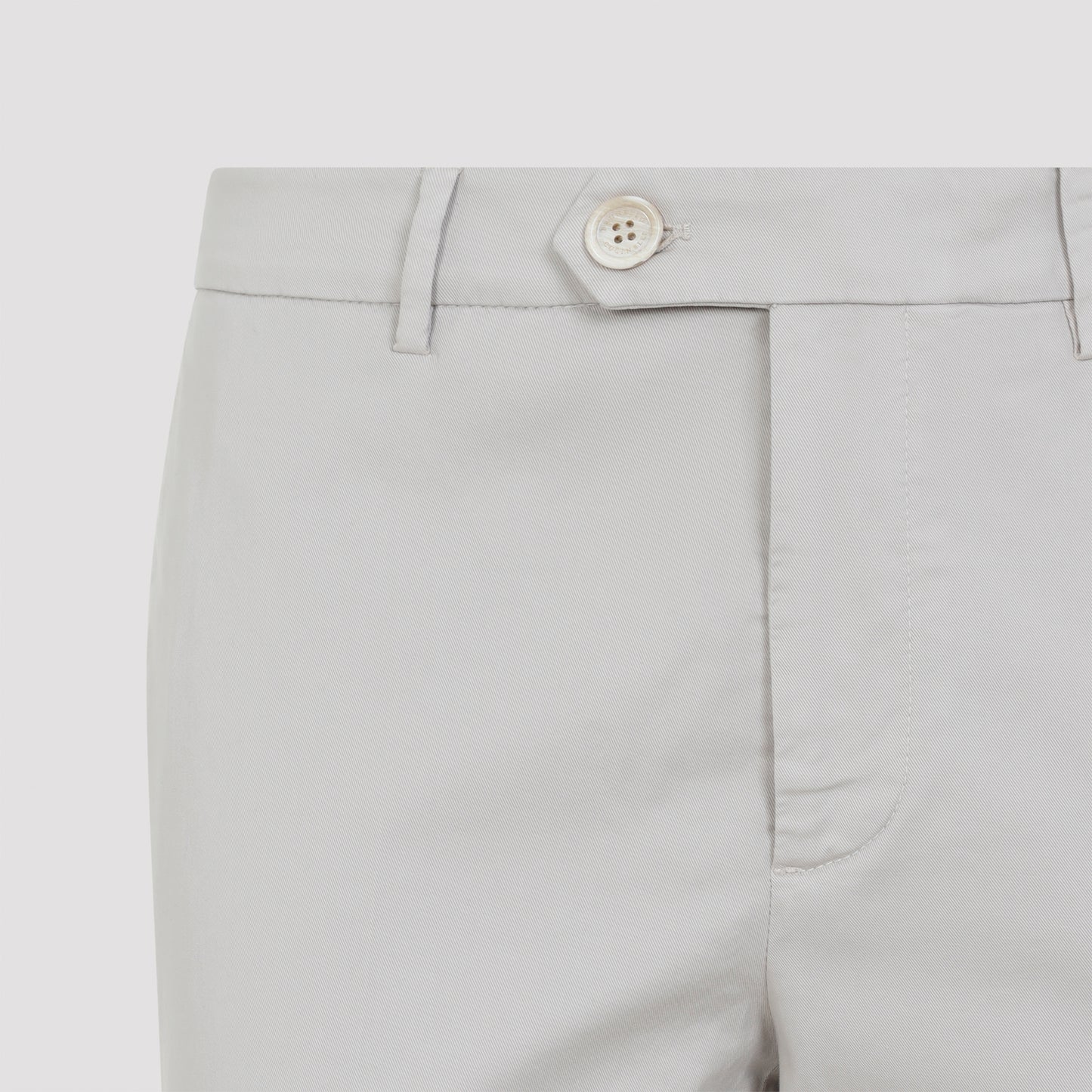 Brunello Cuccinelli Chino Pants
