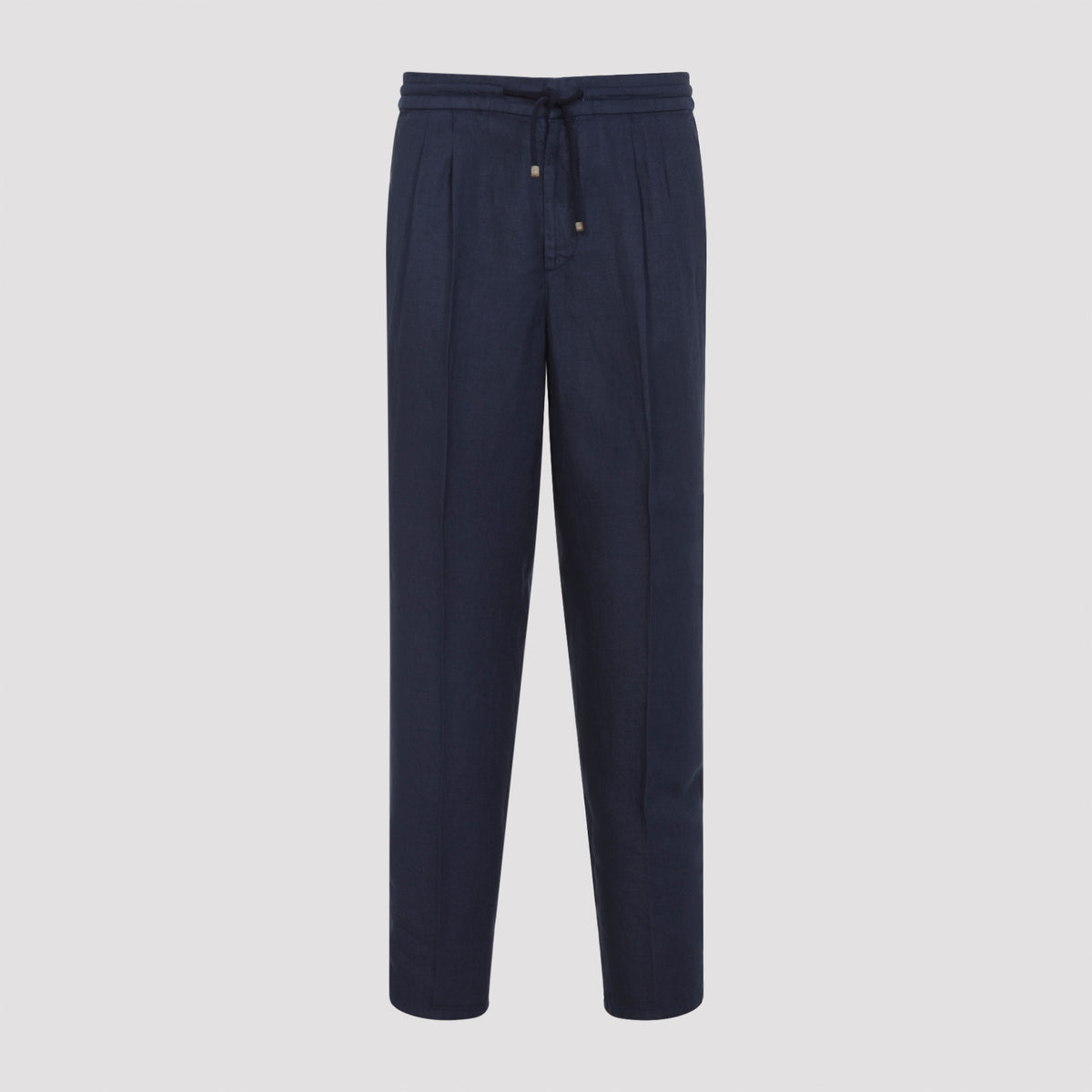 Brunello Cucinelli Pants