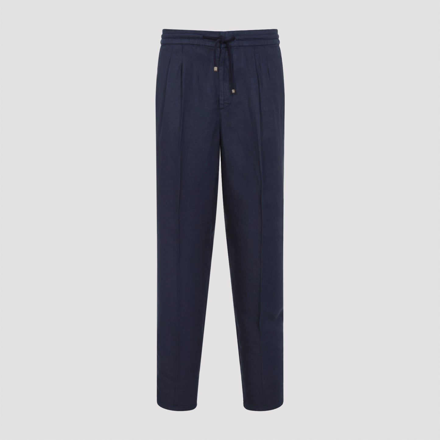 Brunello Cucinelli Pants