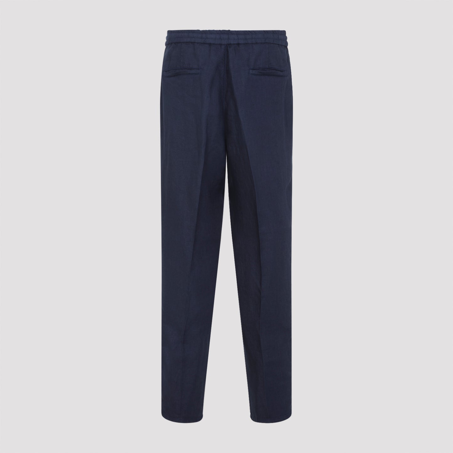 Brunello Cucinelli Pants