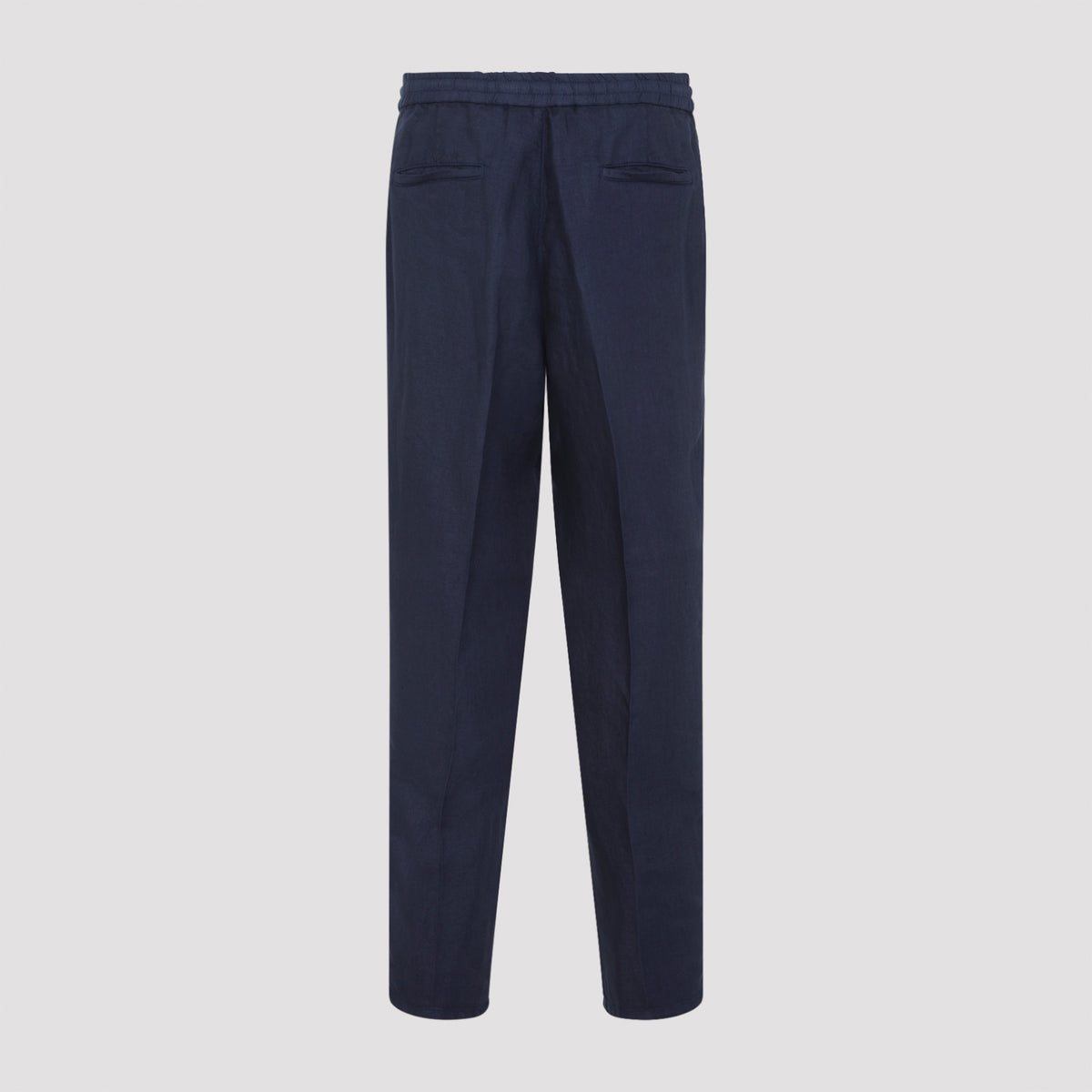Brunello Cucinelli Pants