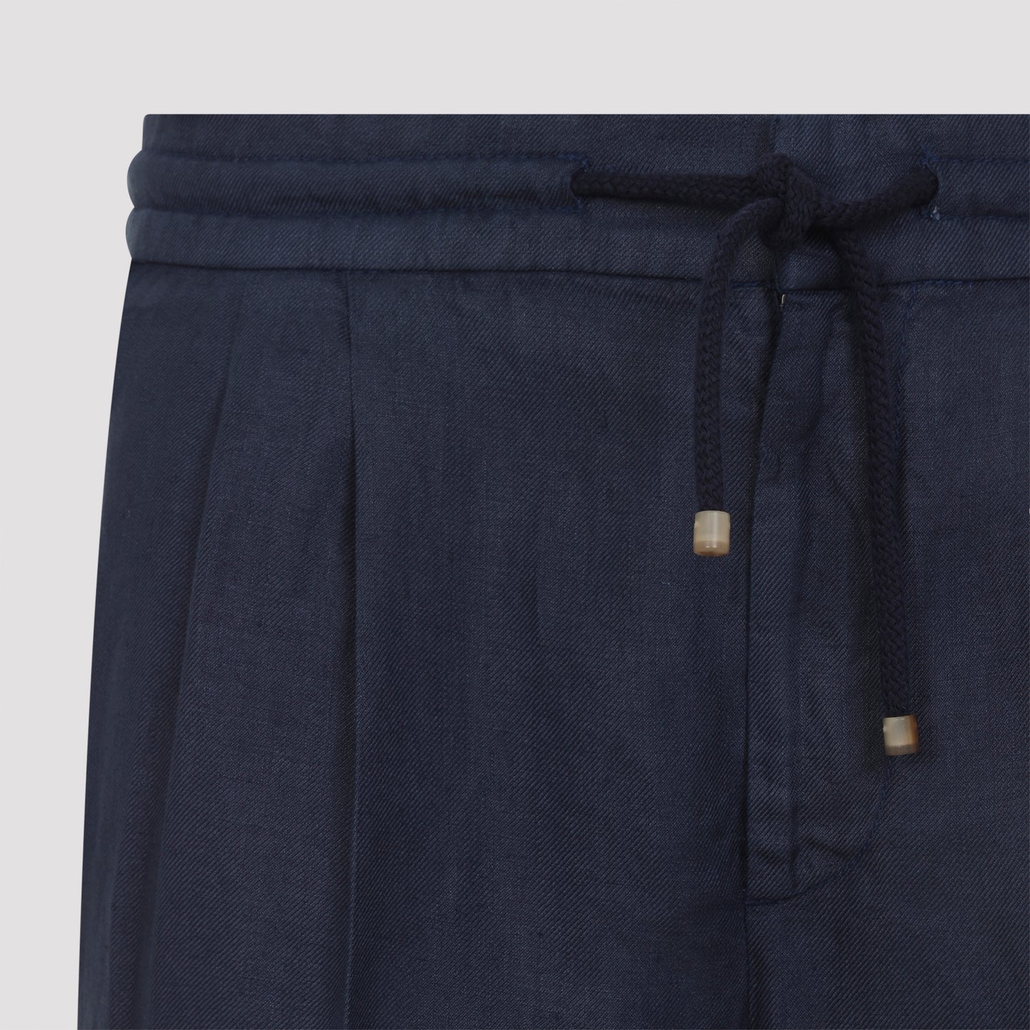 Brunello Cucinelli Pants