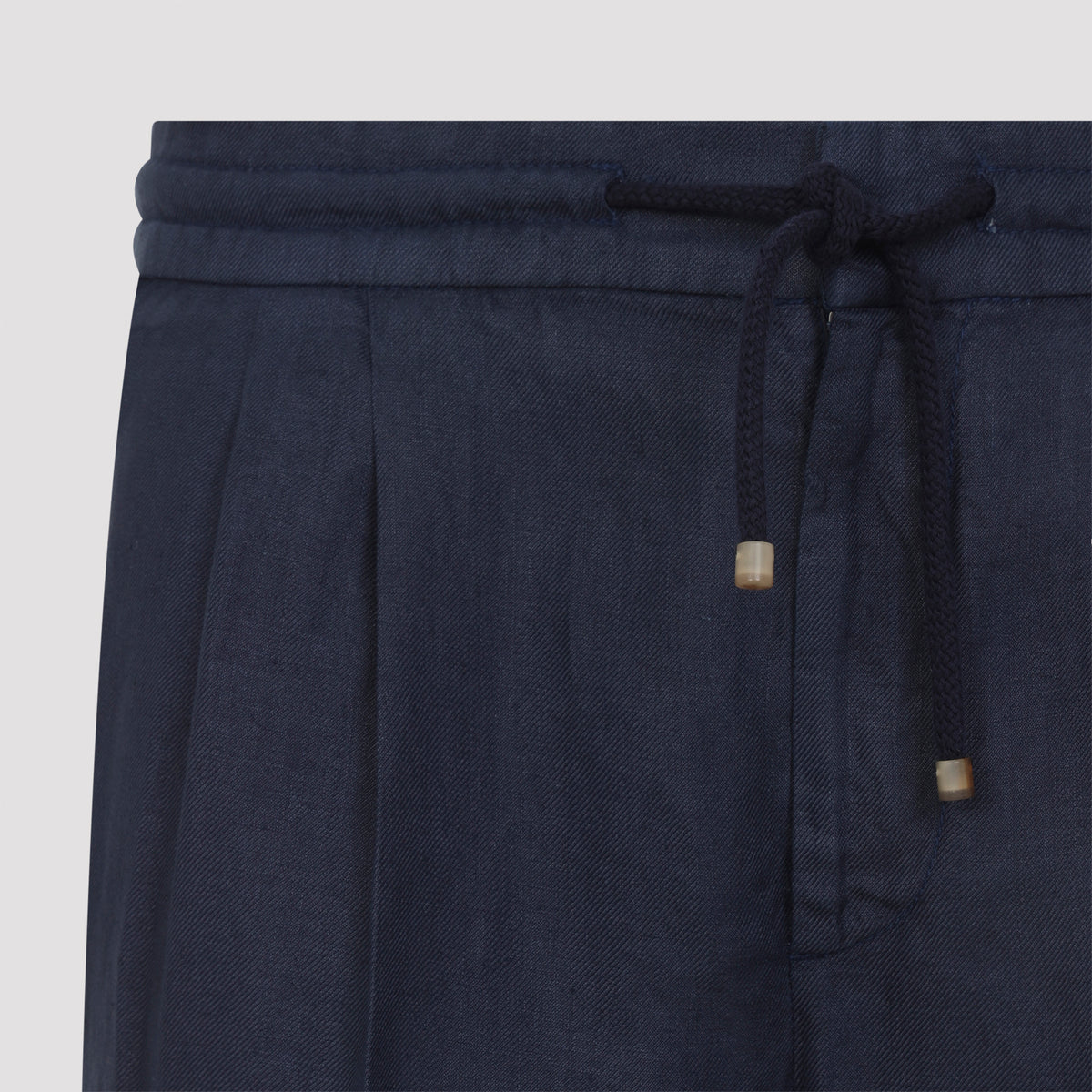 Brunello Cucinelli Pants