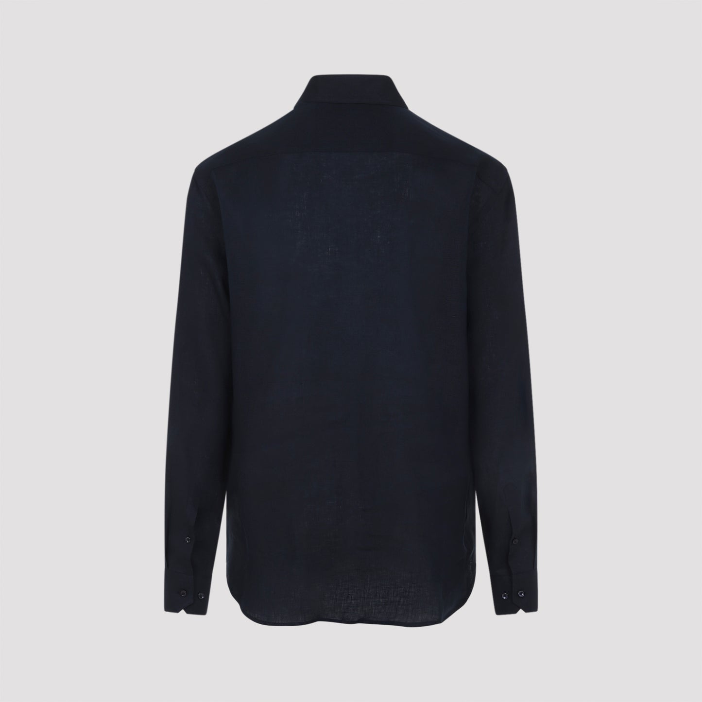 Giorgio Armani Shirt