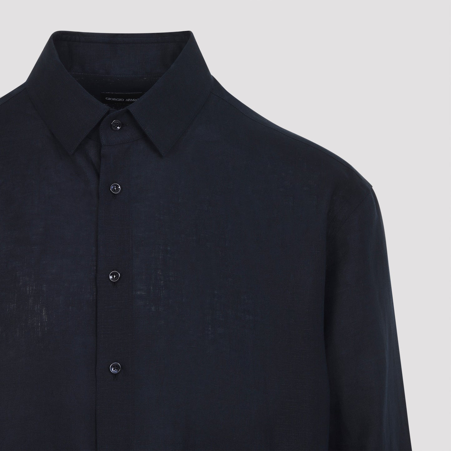 Giorgio Armani Shirt