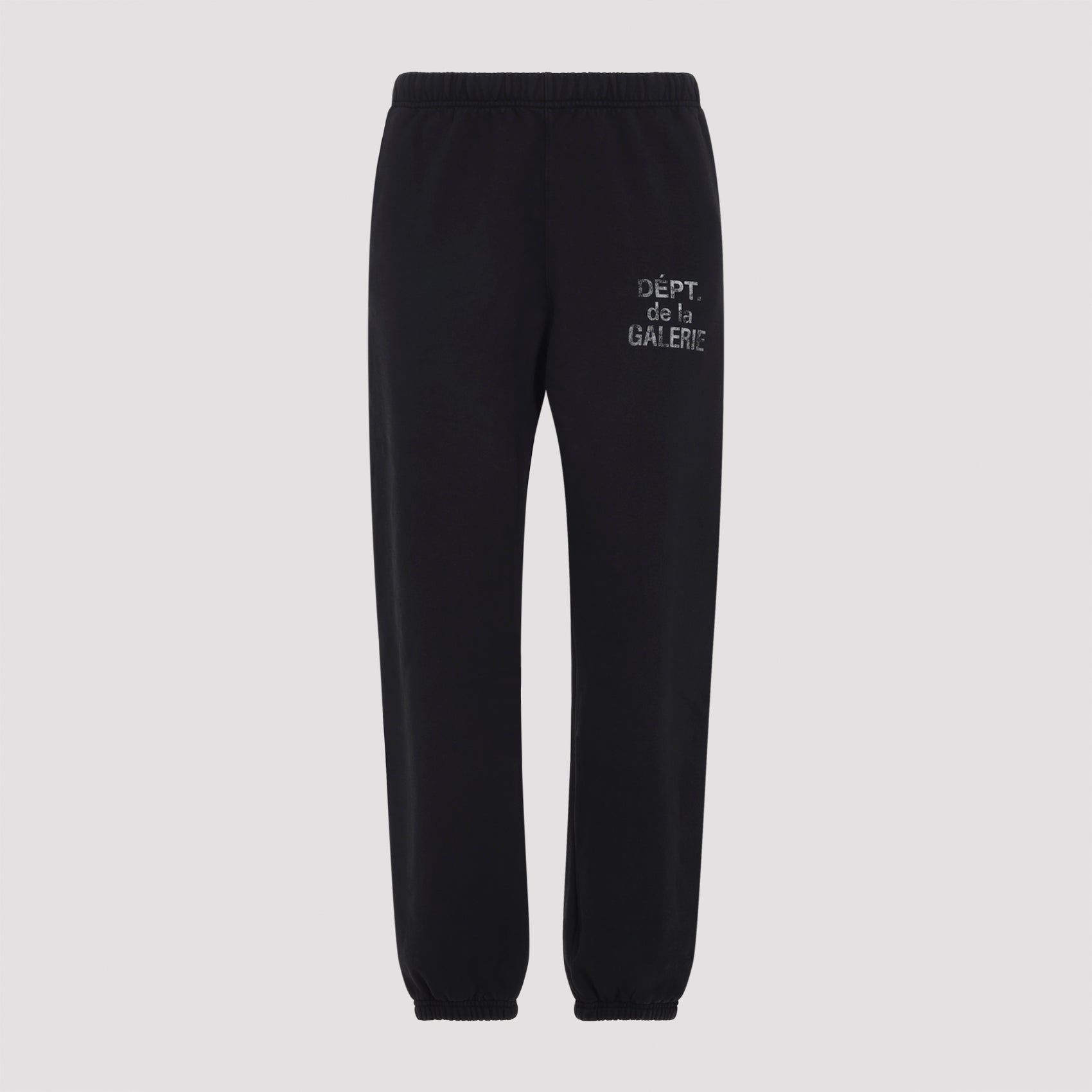 Gllaery Dept. Sweatpants