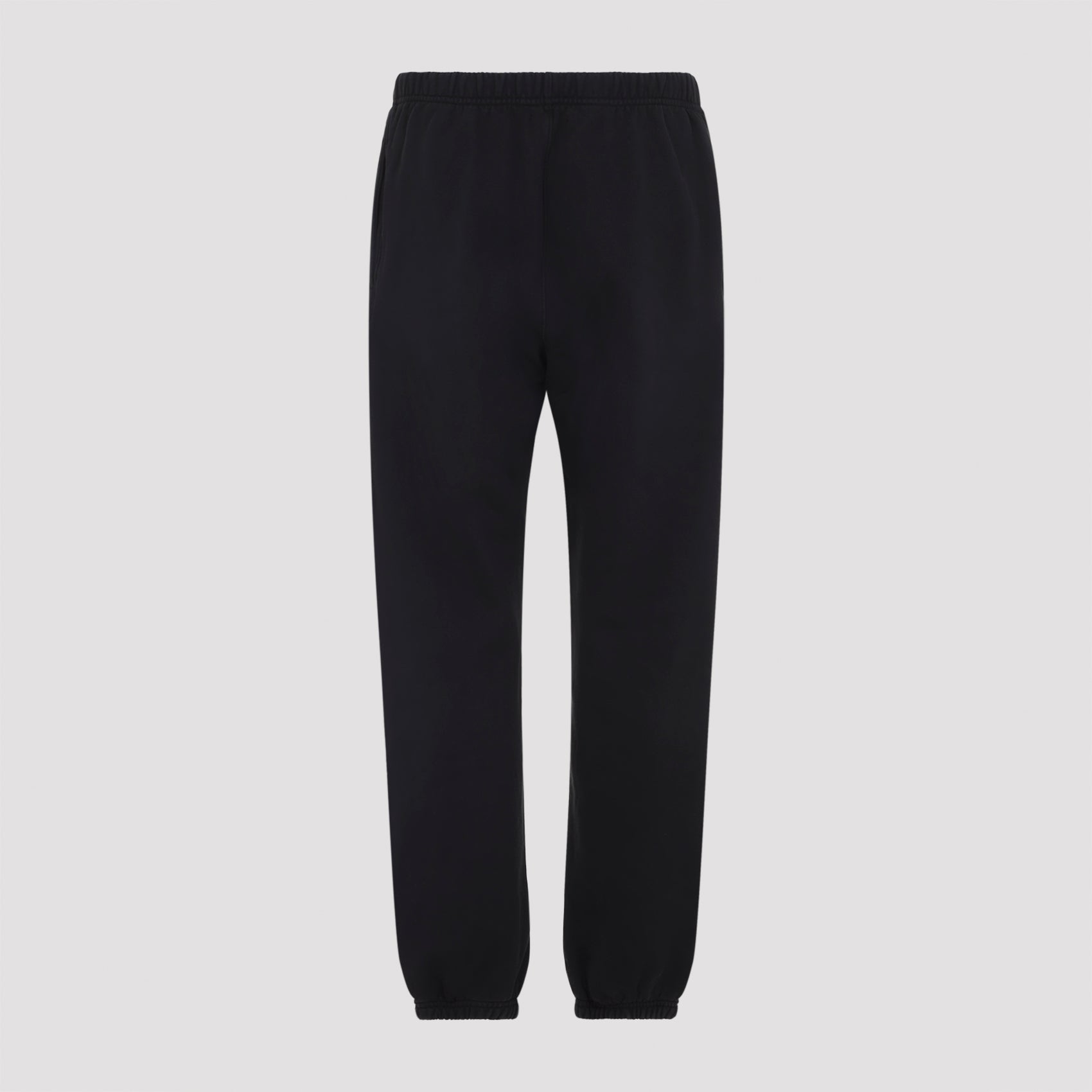 Gllaery Dept. Sweatpants