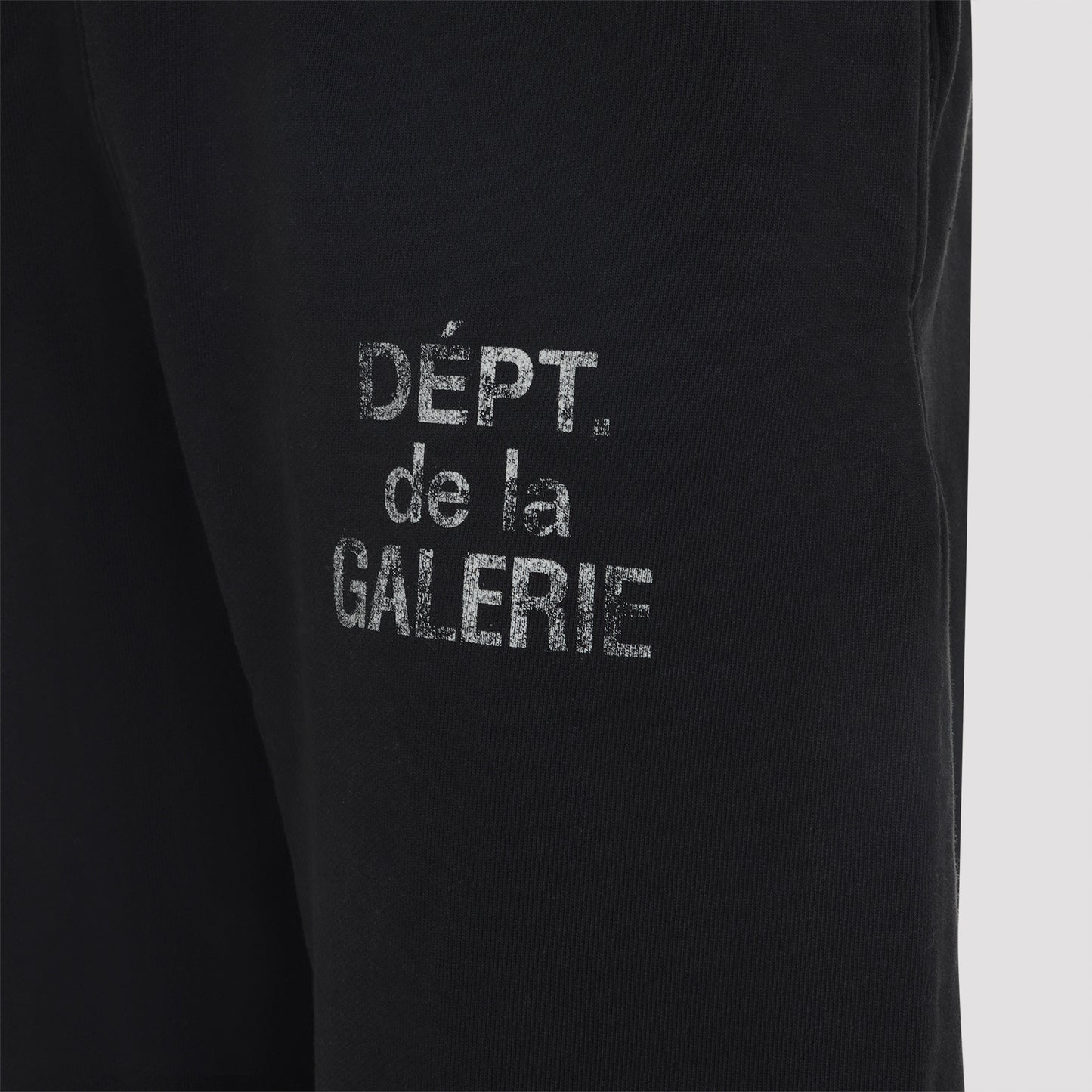 Gllaery Dept. Sweatpants