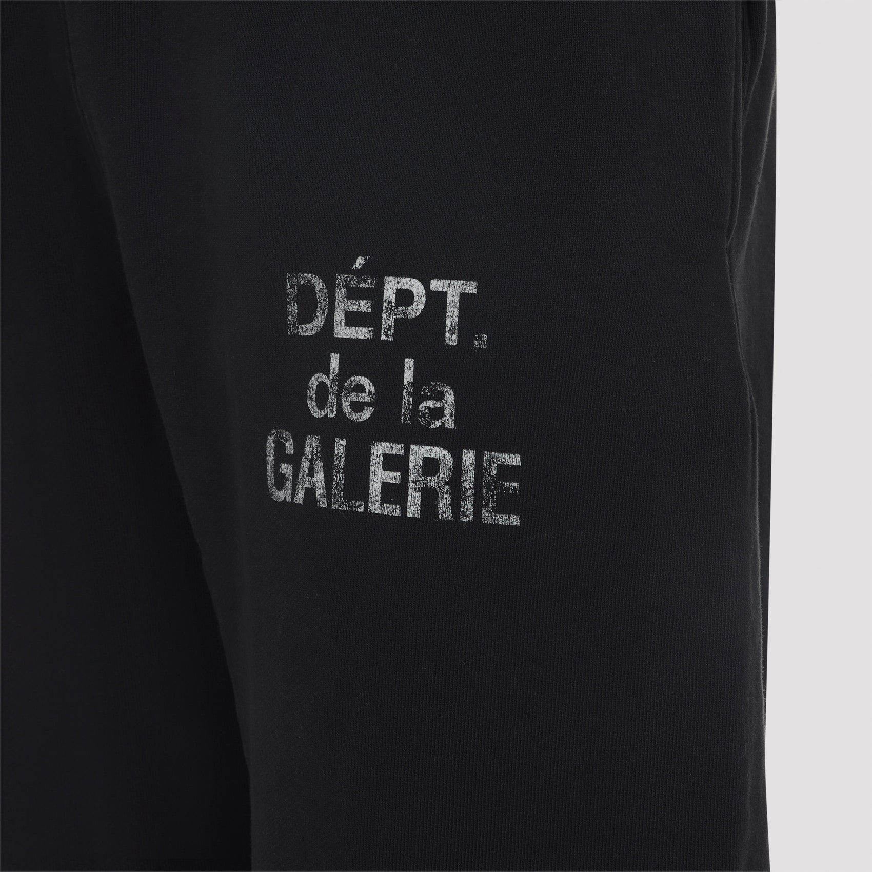 Gllaery Dept. Sweatpants