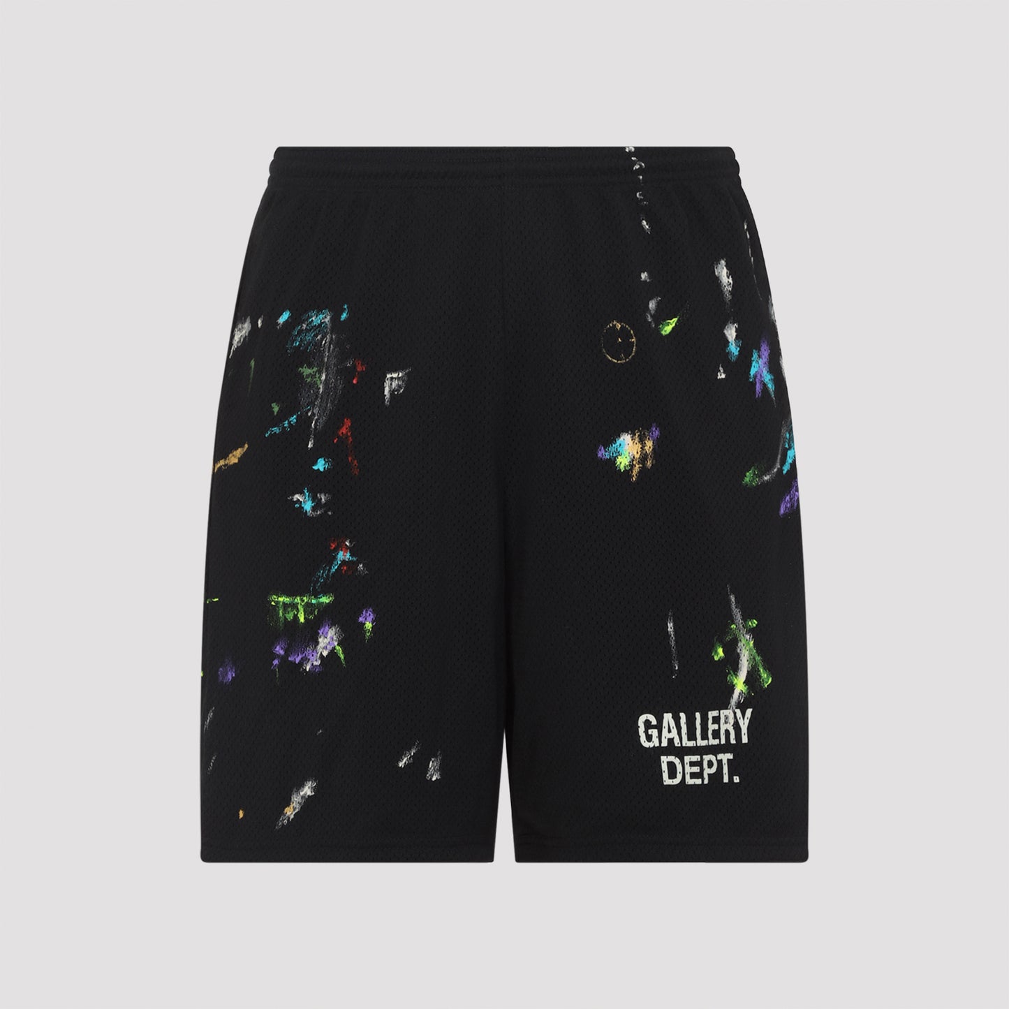 Gallery Dept. Studio Gym Shorts