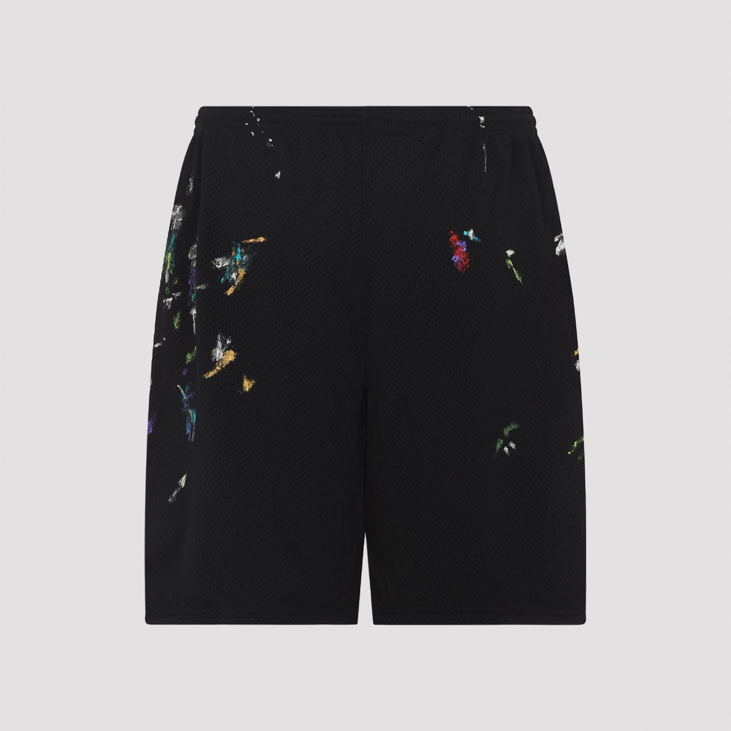 Gallery Dept. Studio Gym Shorts