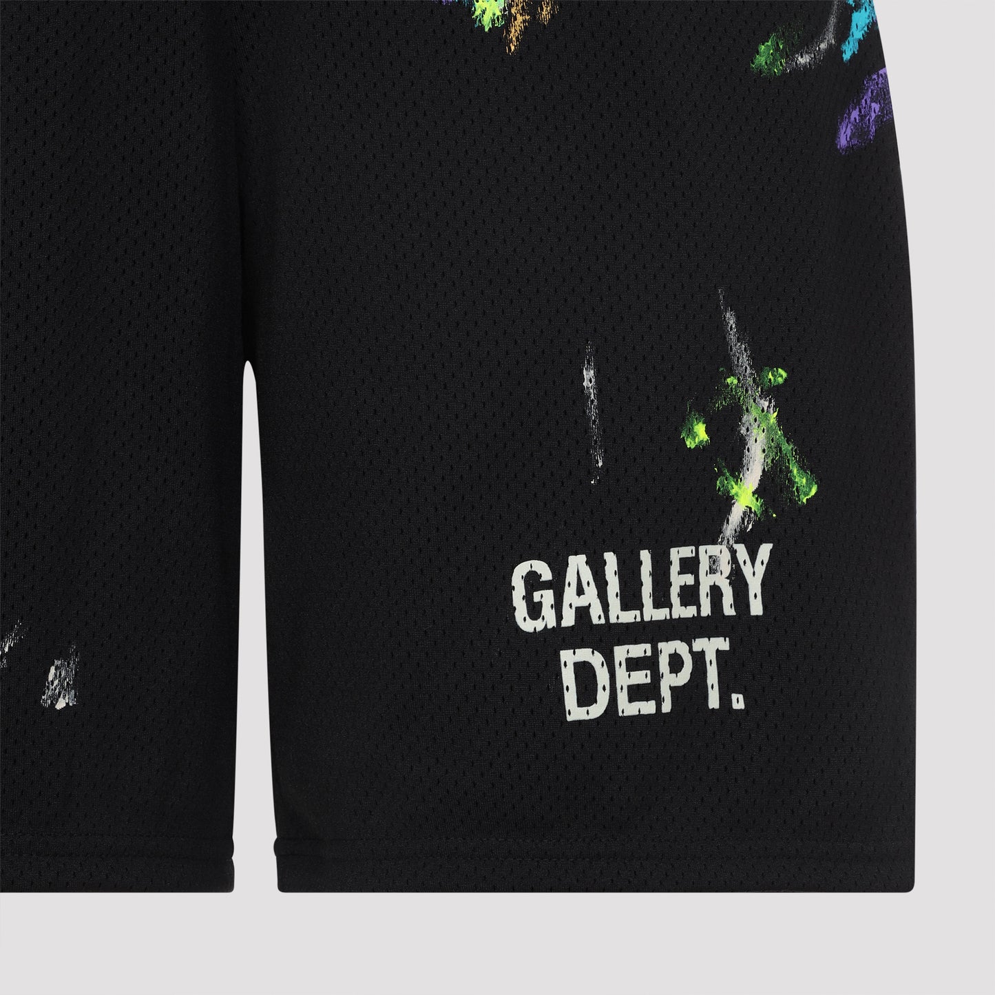 Gallery Dept. Studio Gym Shorts