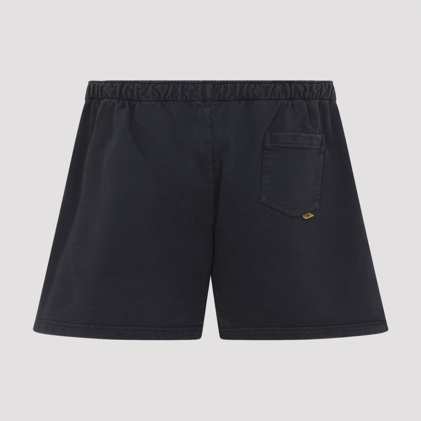 Gallery Dept. Zuma Shorts