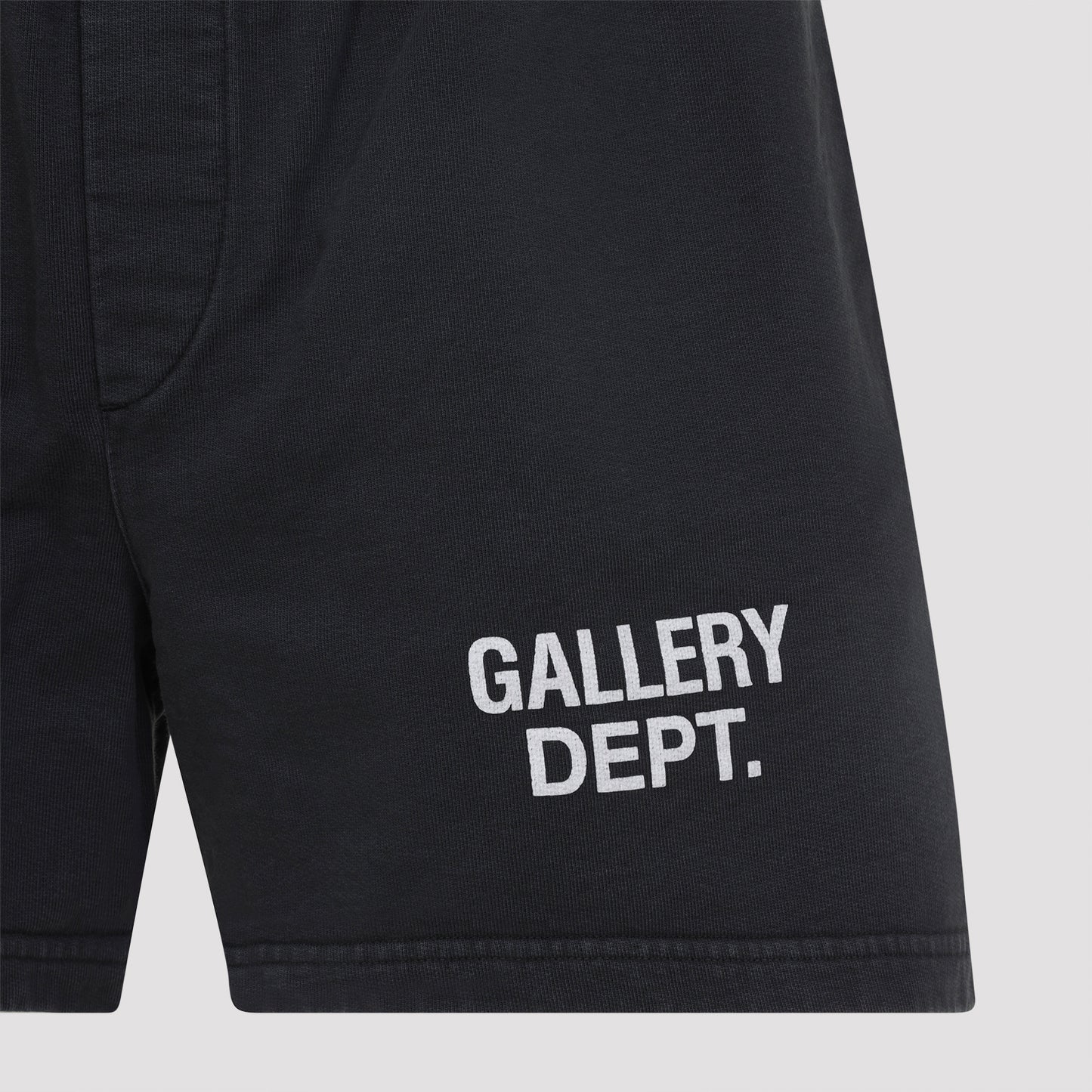 Gallery Dept. Zuma Shorts
