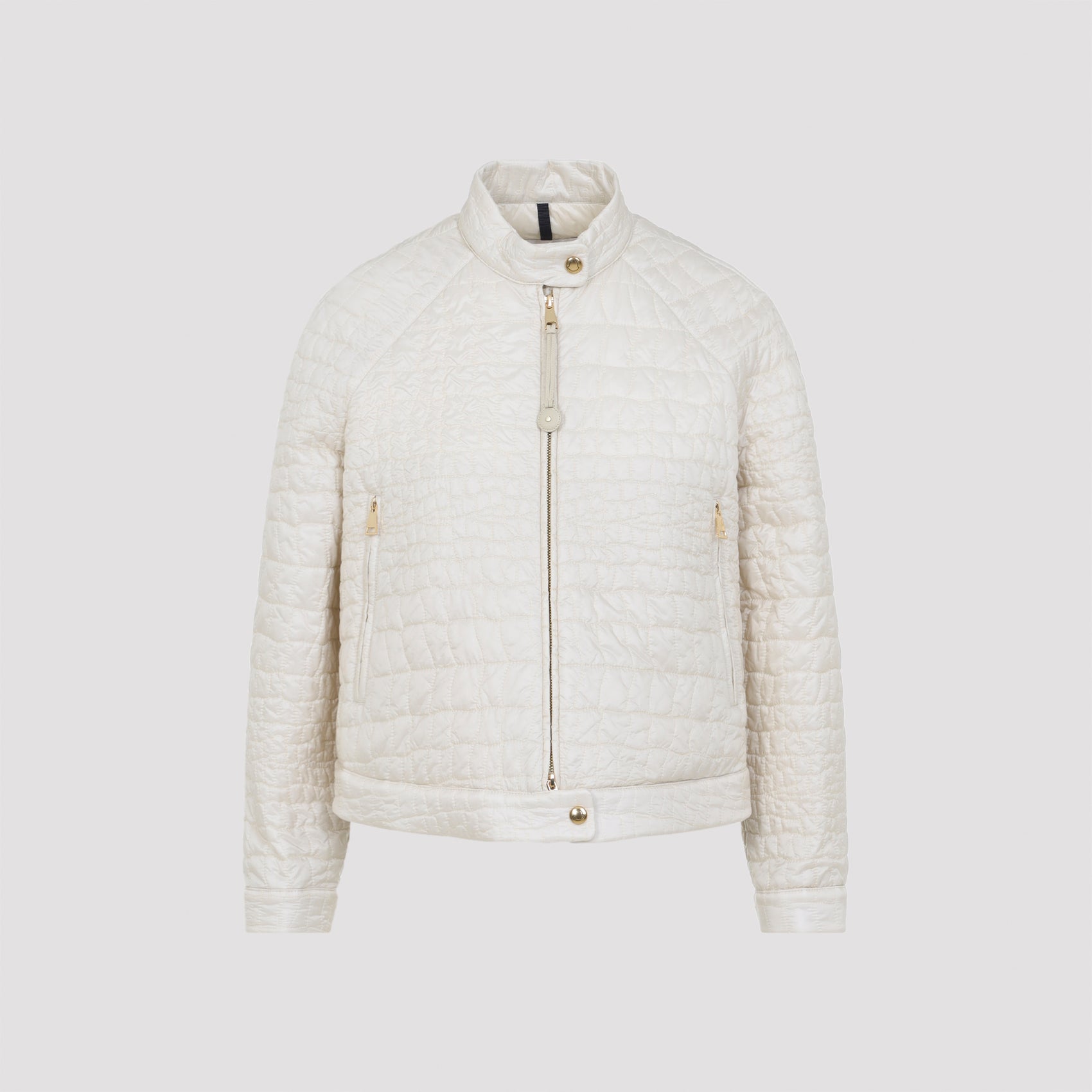 Moncler Aubrieta Jacket